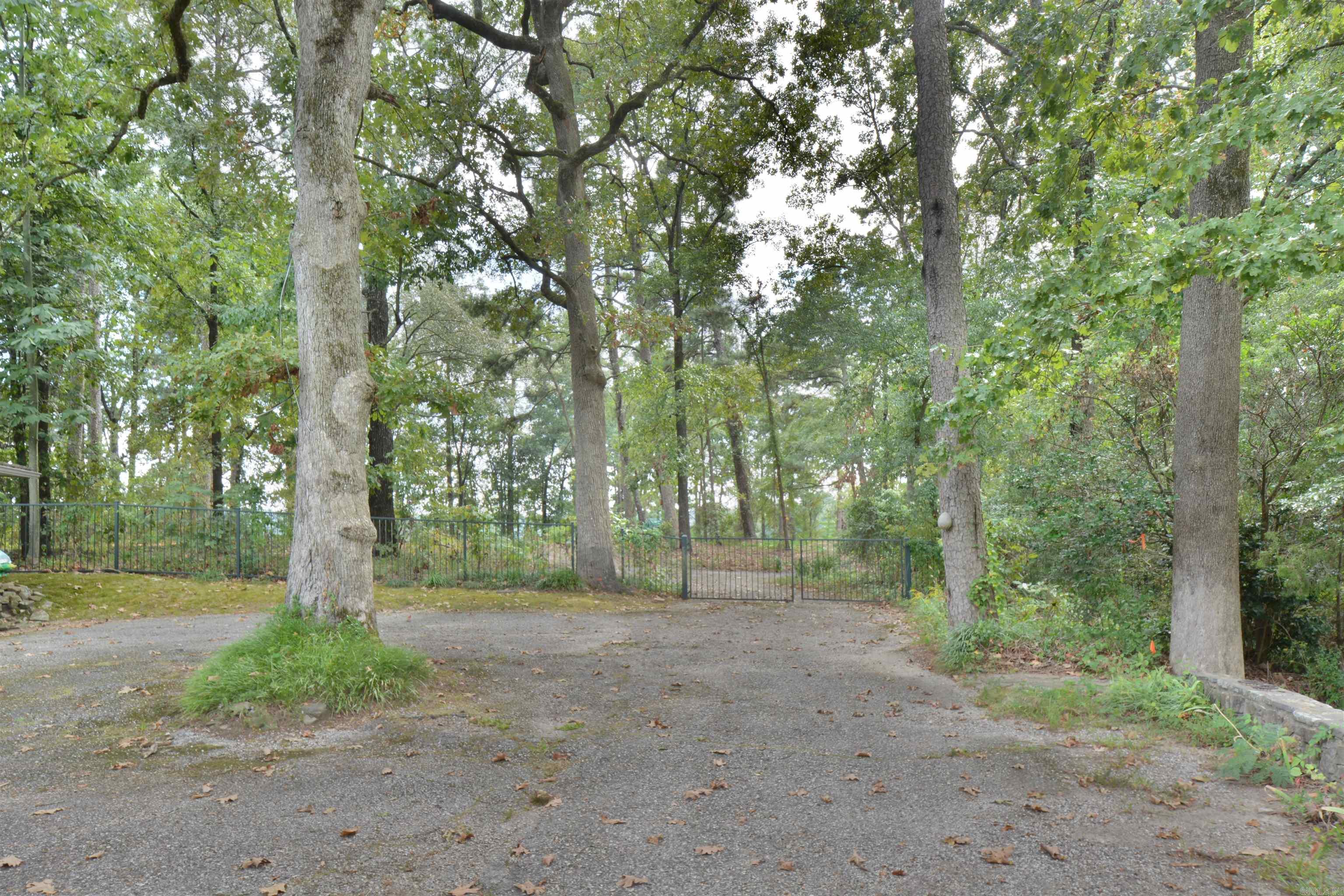 LOT 5 PENINSULA  Hot Springs, AR