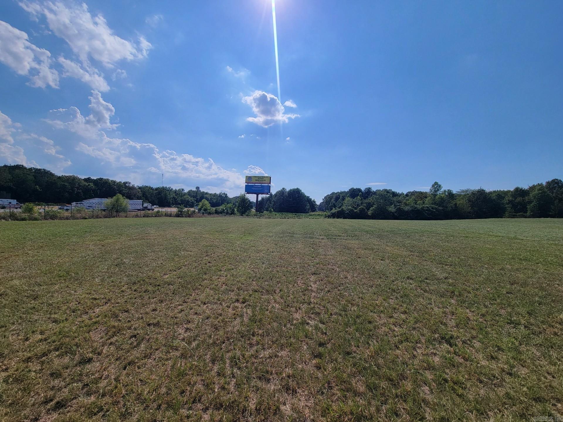 307 W Parker  Plumerville, AR