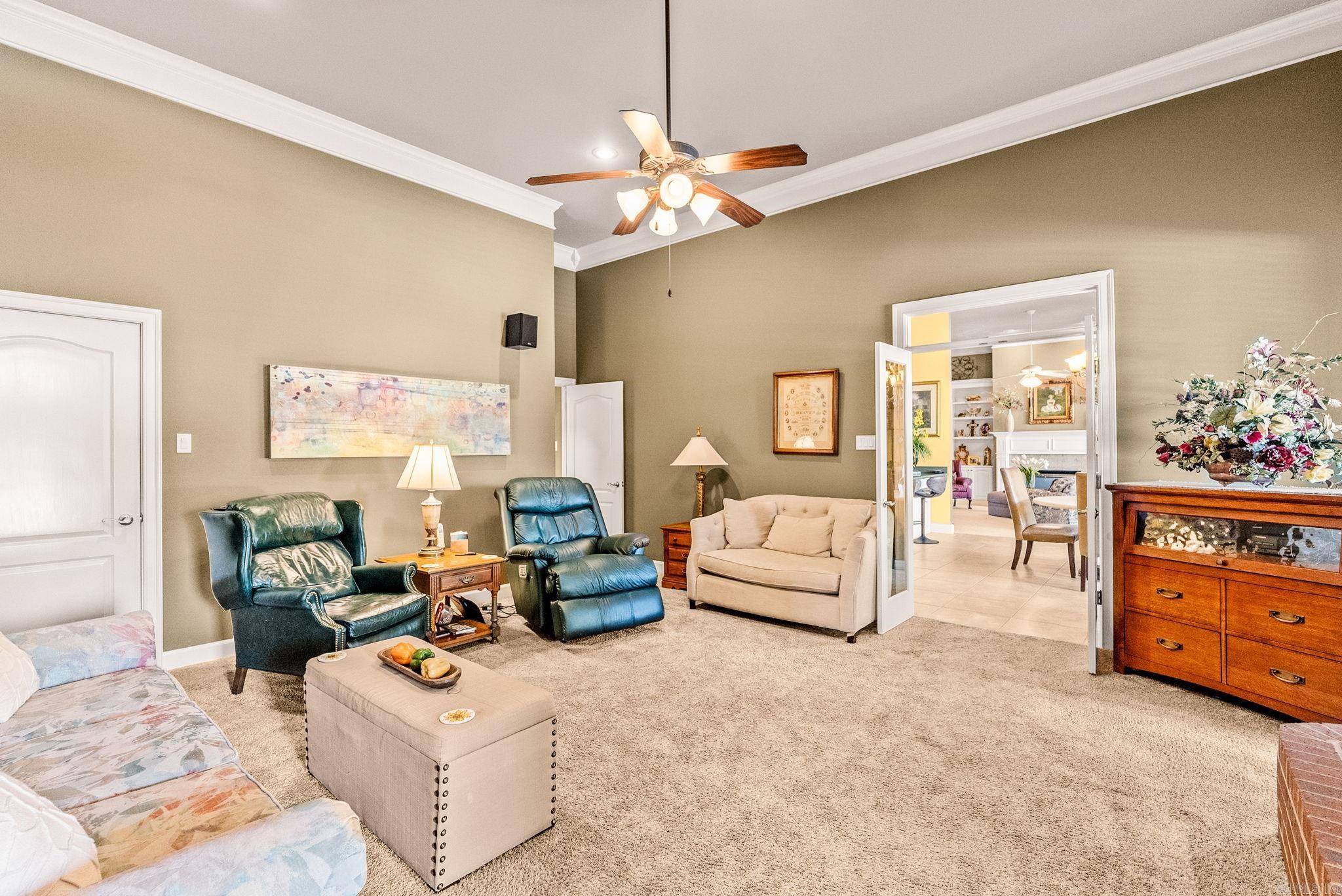 8804 Ranch  Little Rock, AR