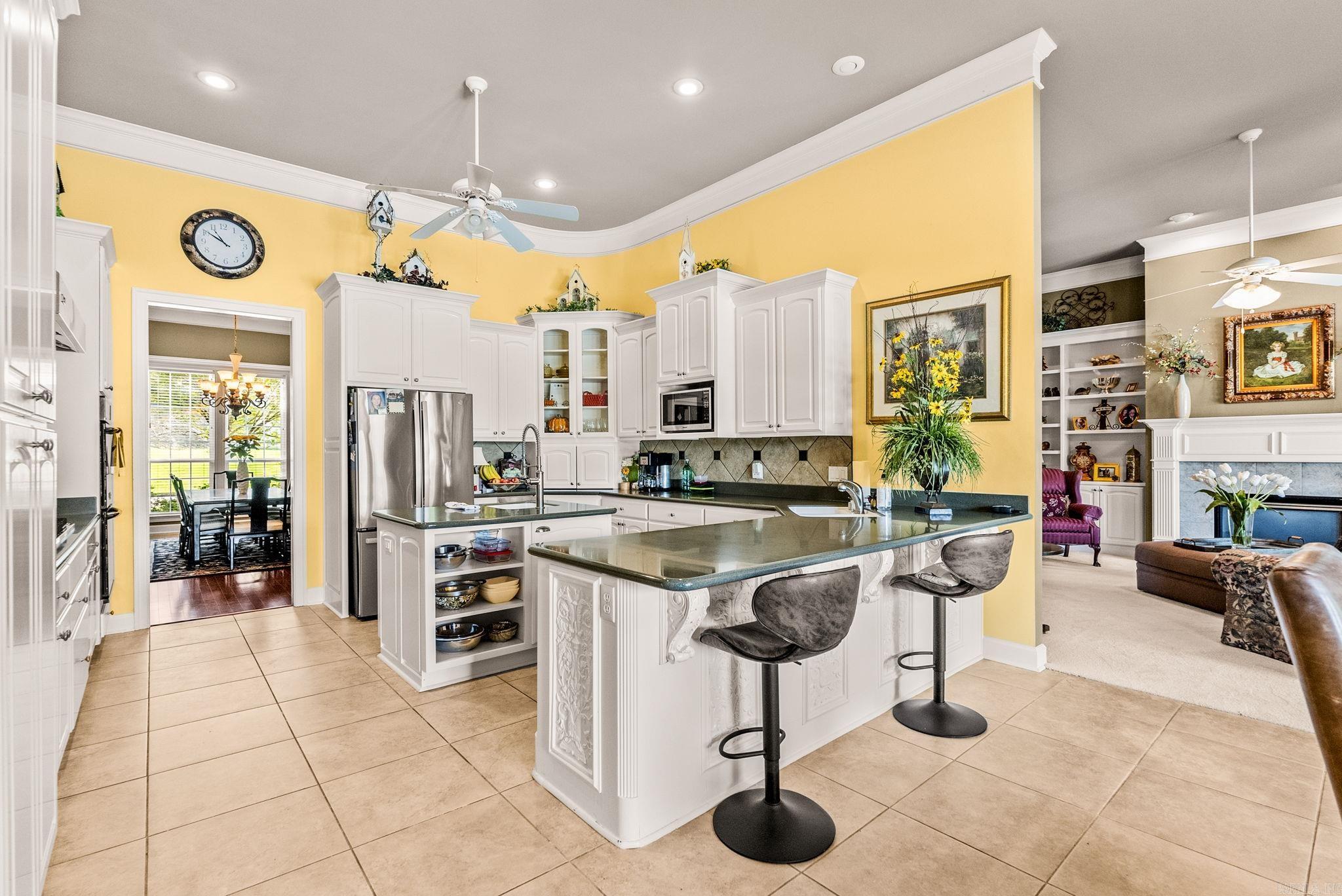 8804 Ranch  Little Rock, AR