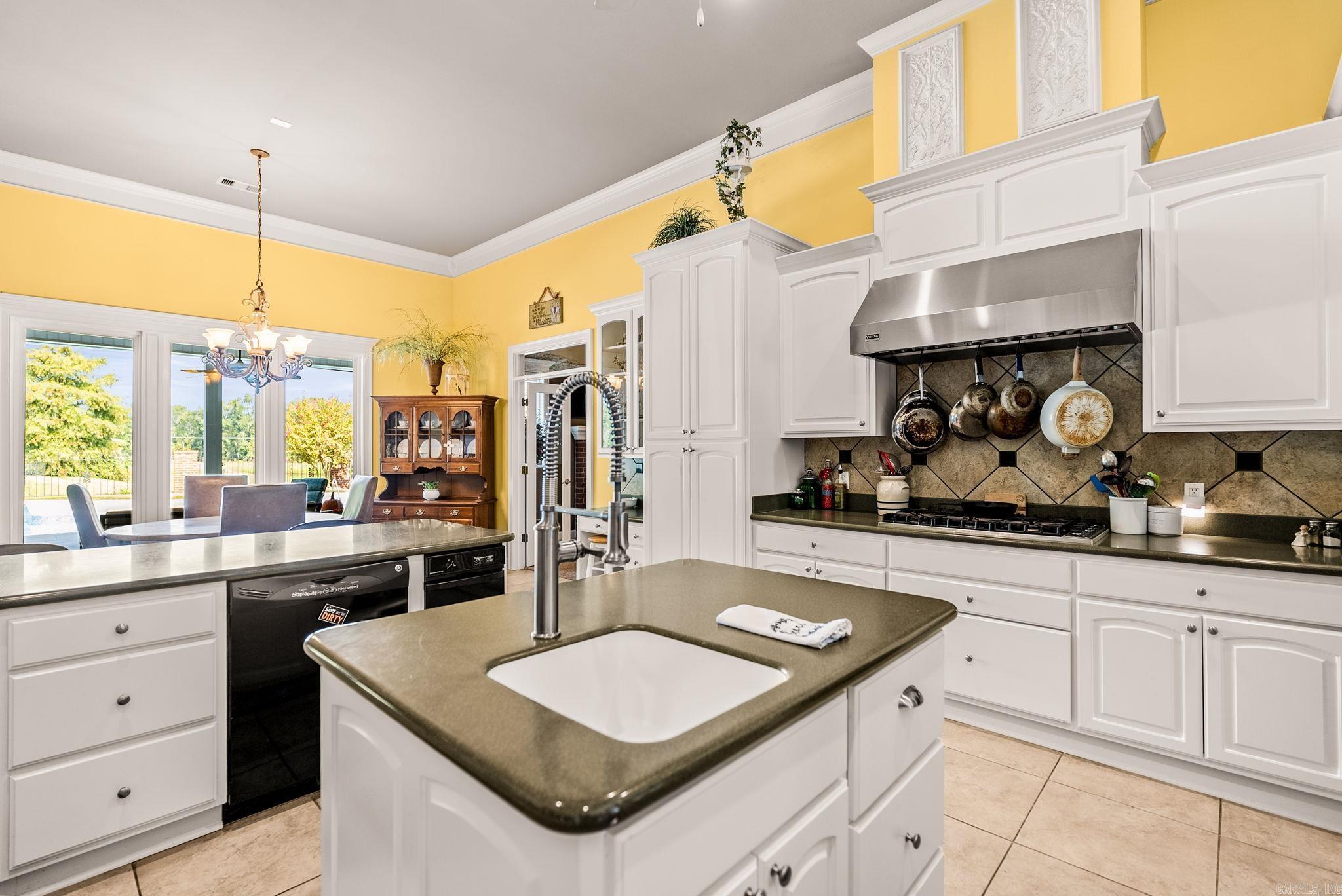 8804 Ranch  Little Rock, AR