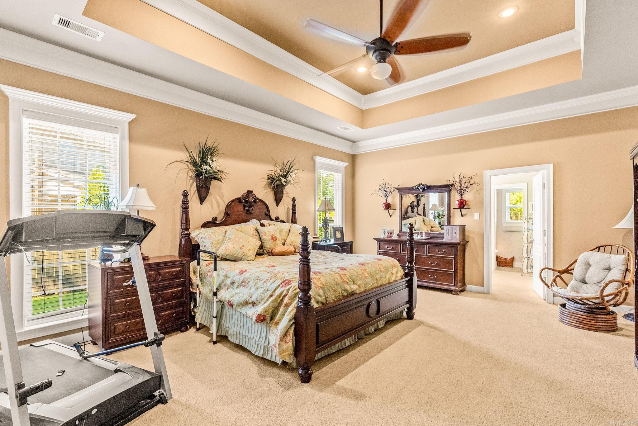 8804 Ranch  Little Rock, AR