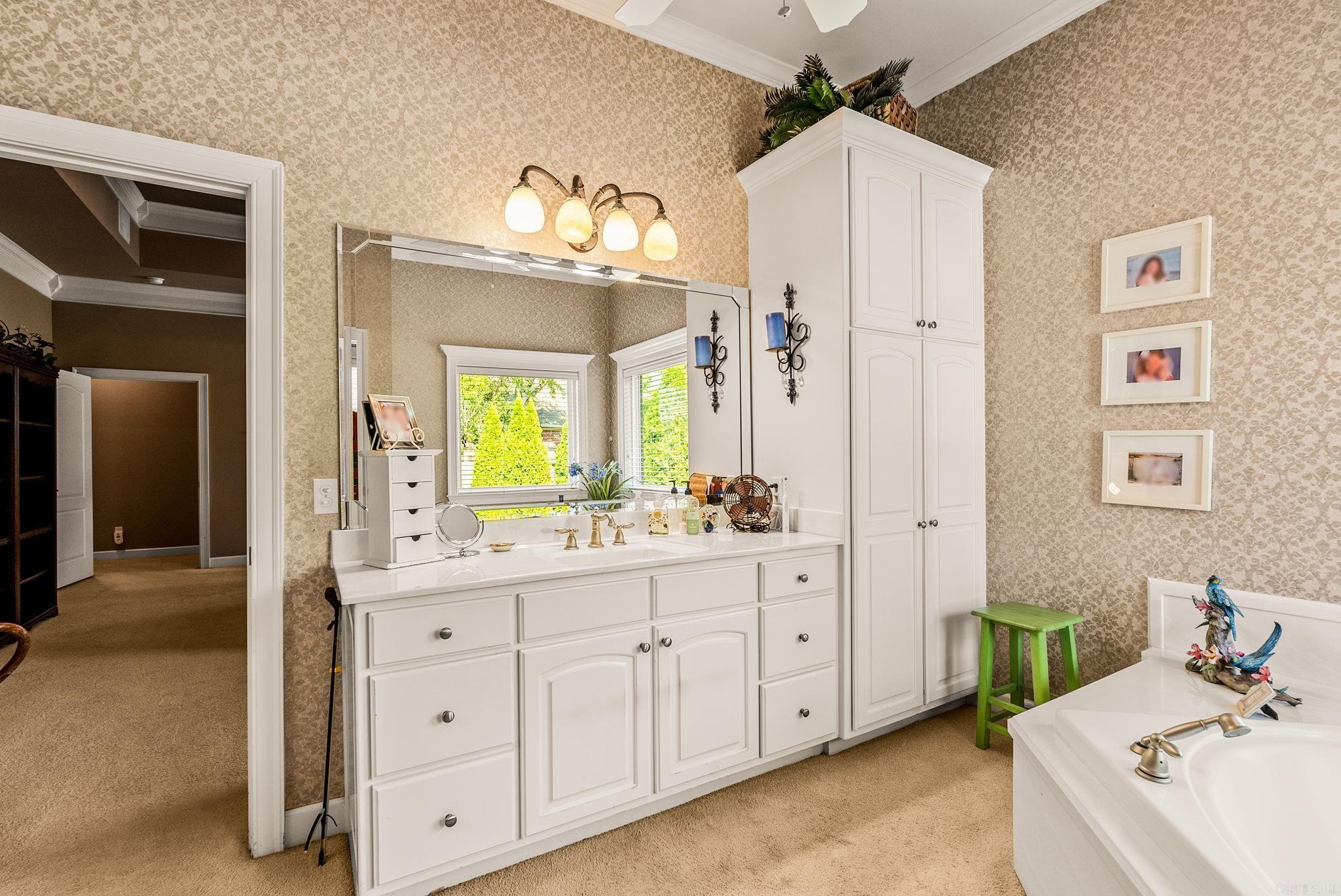 8804 Ranch  Little Rock, AR