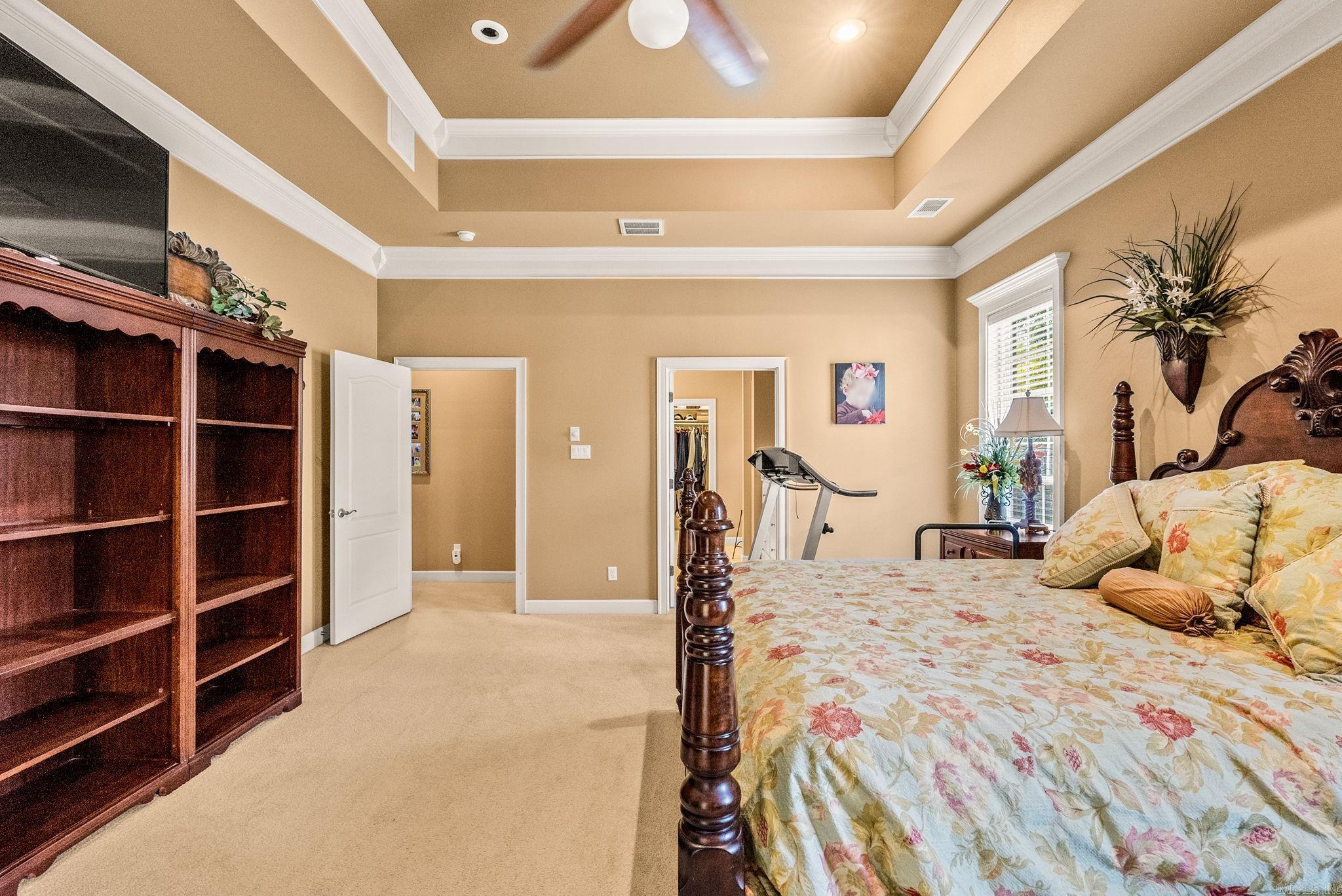 8804 Ranch  Little Rock, AR
