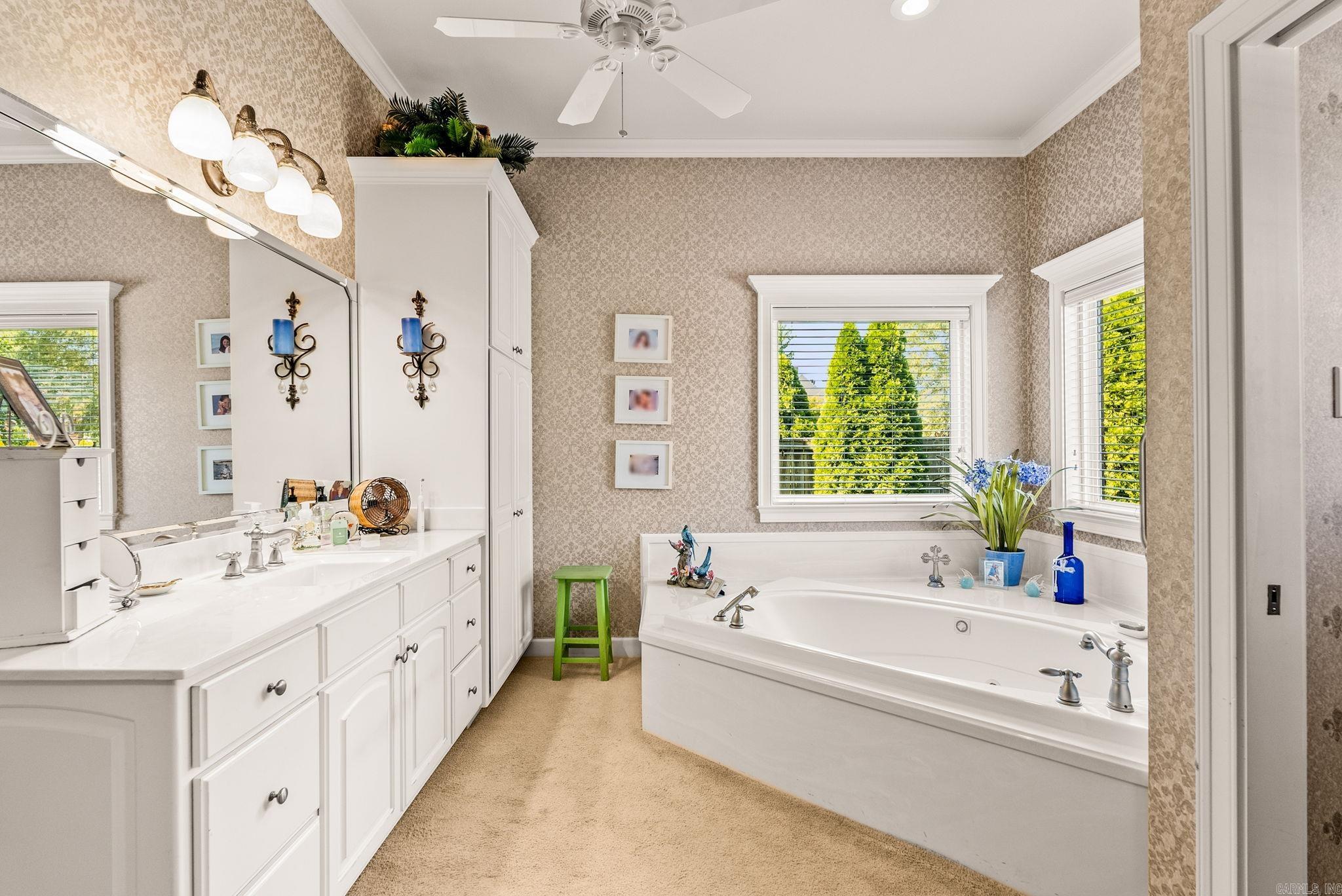 8804 Ranch  Little Rock, AR