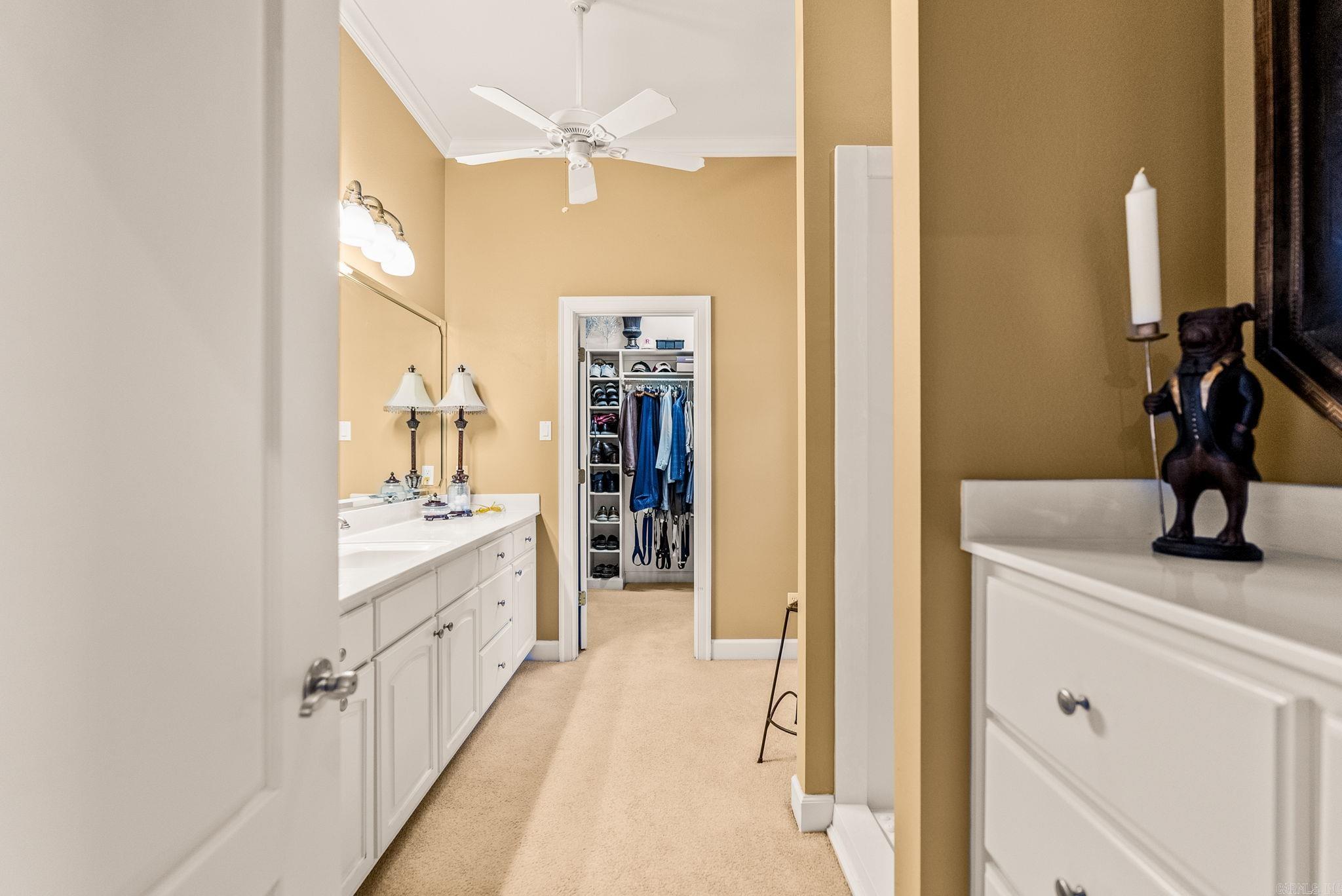 8804 Ranch  Little Rock, AR