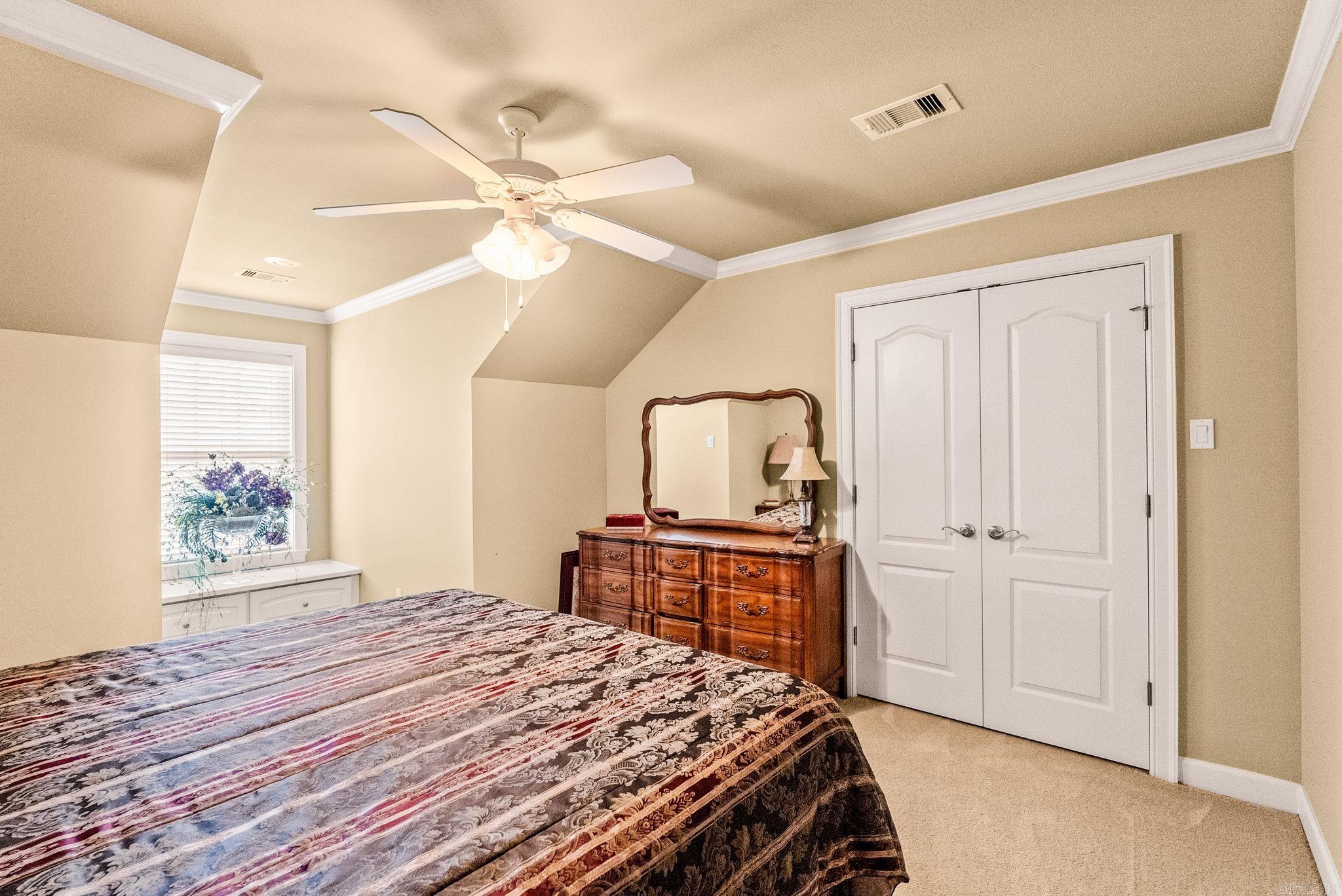 8804 Ranch  Little Rock, AR