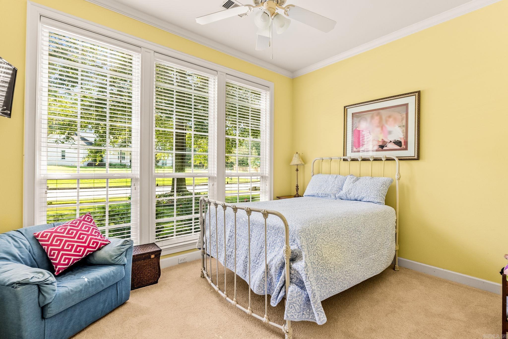 8804 Ranch  Little Rock, AR