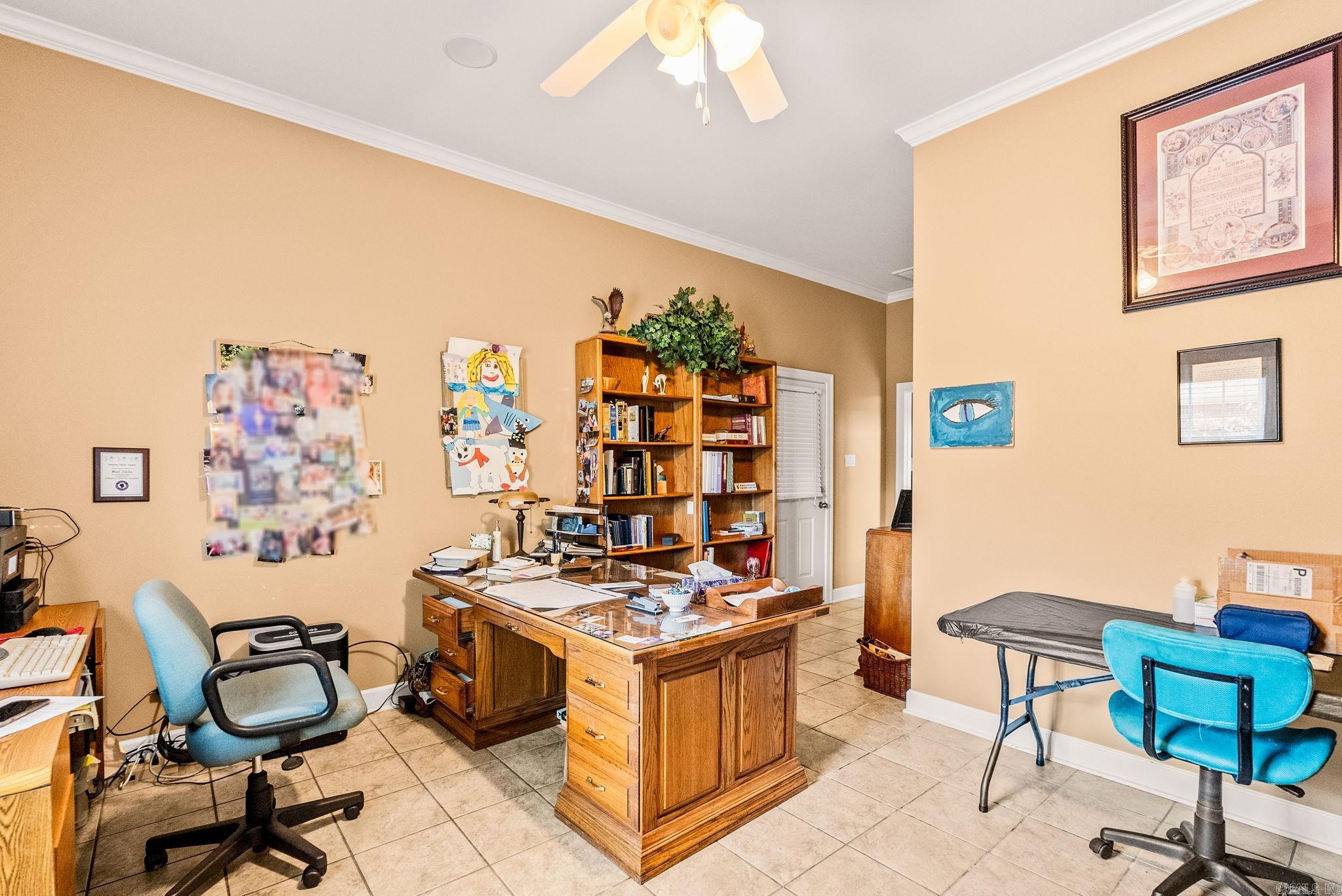 8804 Ranch  Little Rock, AR