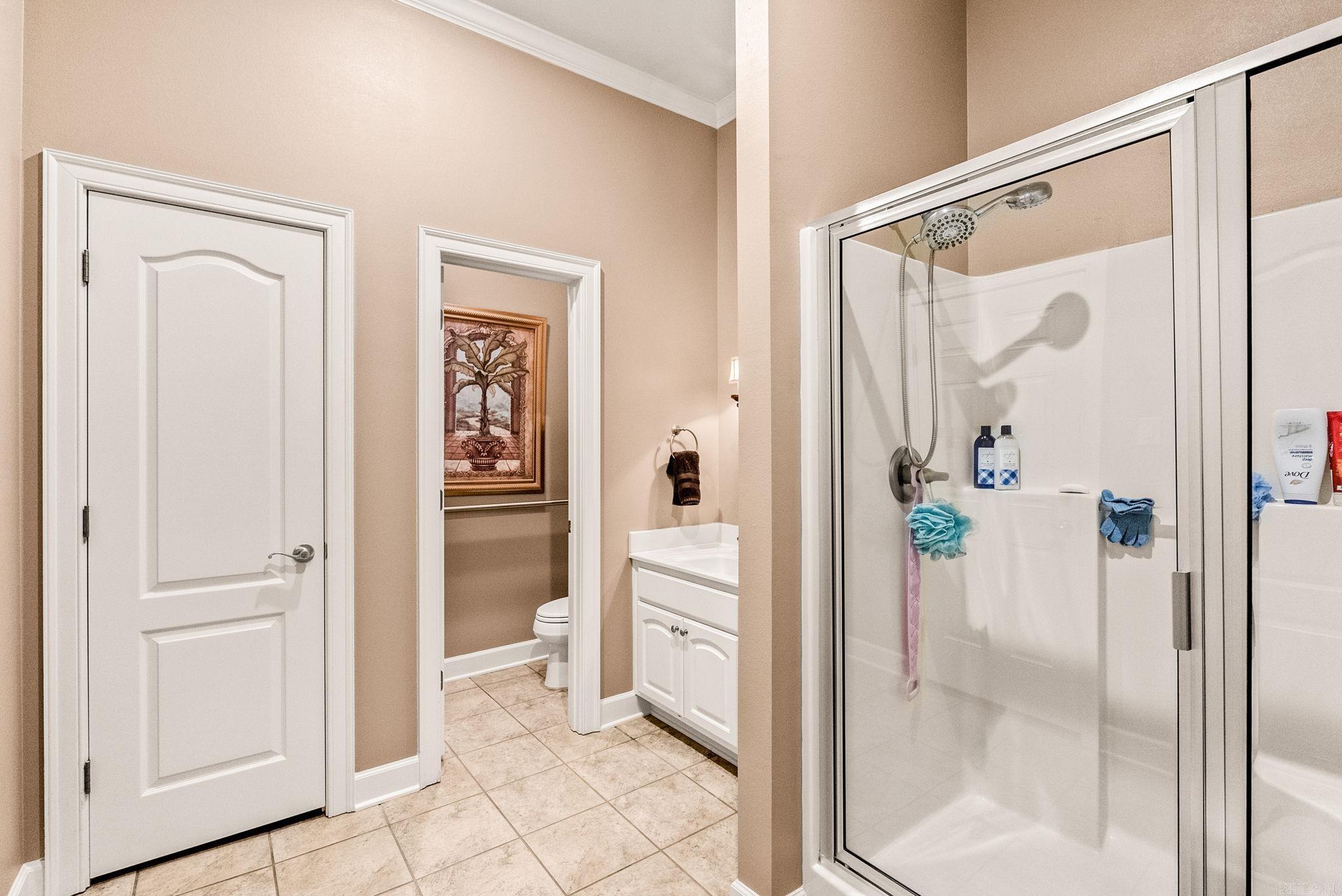 8804 Ranch  Little Rock, AR