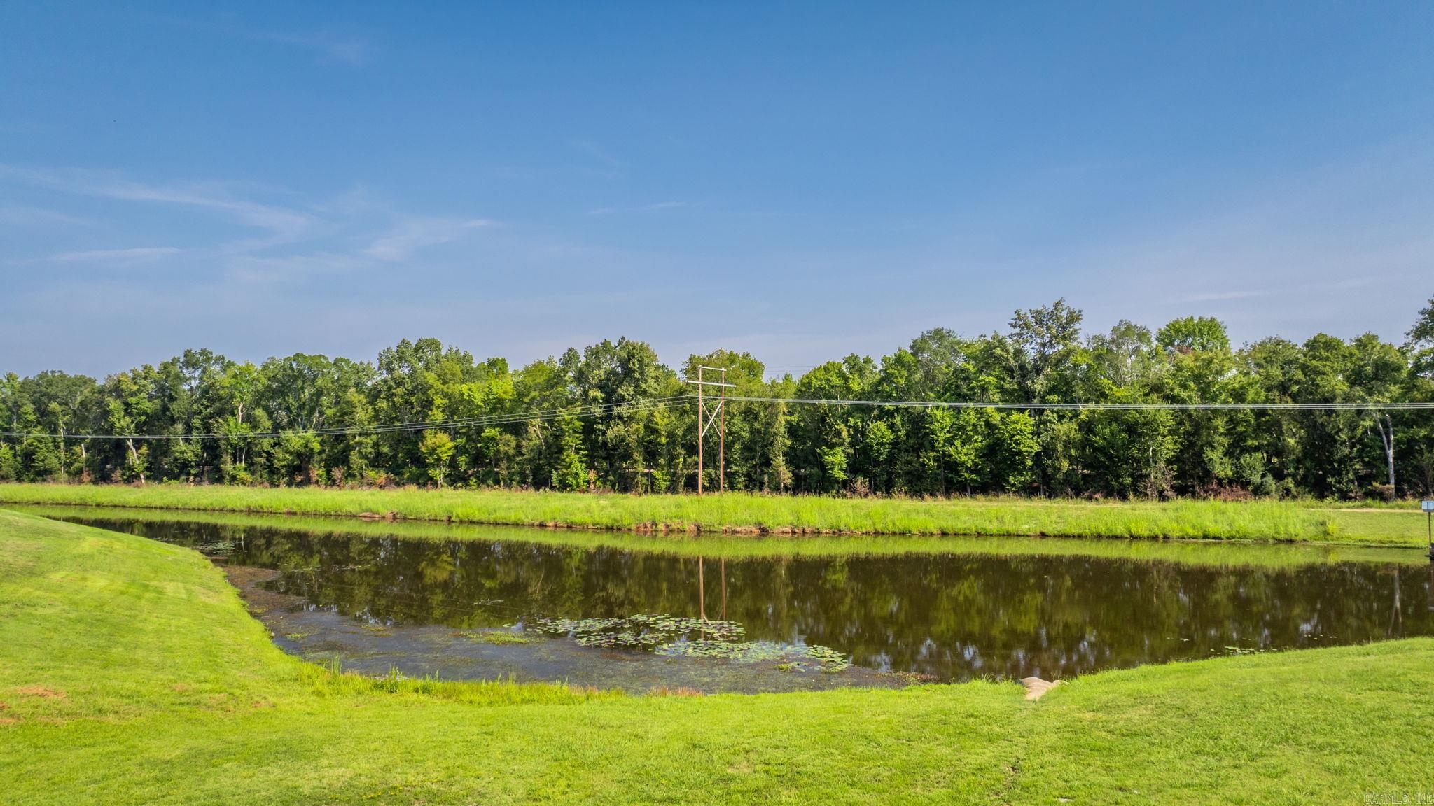 8804 Ranch  Little Rock, AR