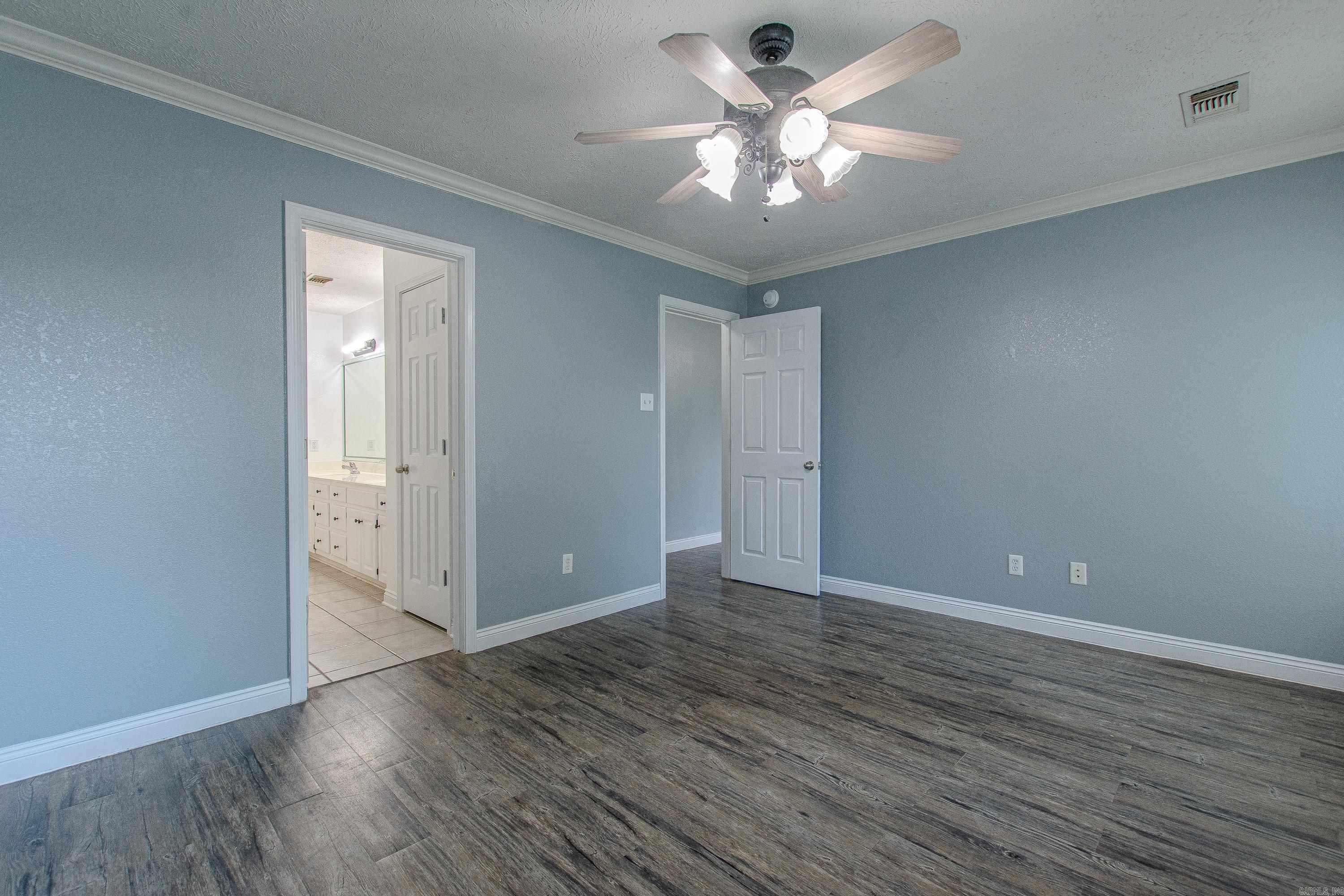 1225 Melrose  Jacksonville, AR