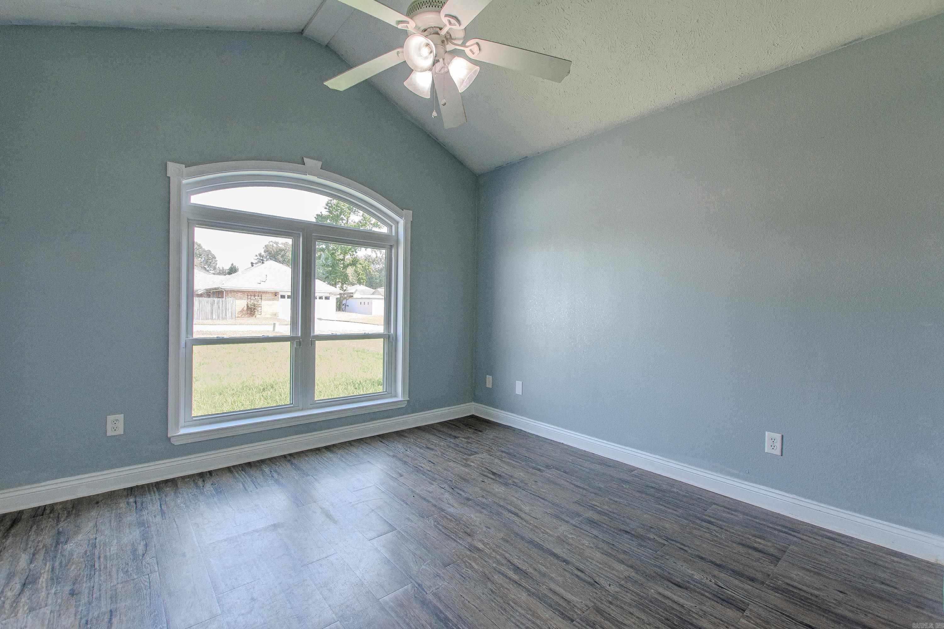 1225 Melrose  Jacksonville, AR