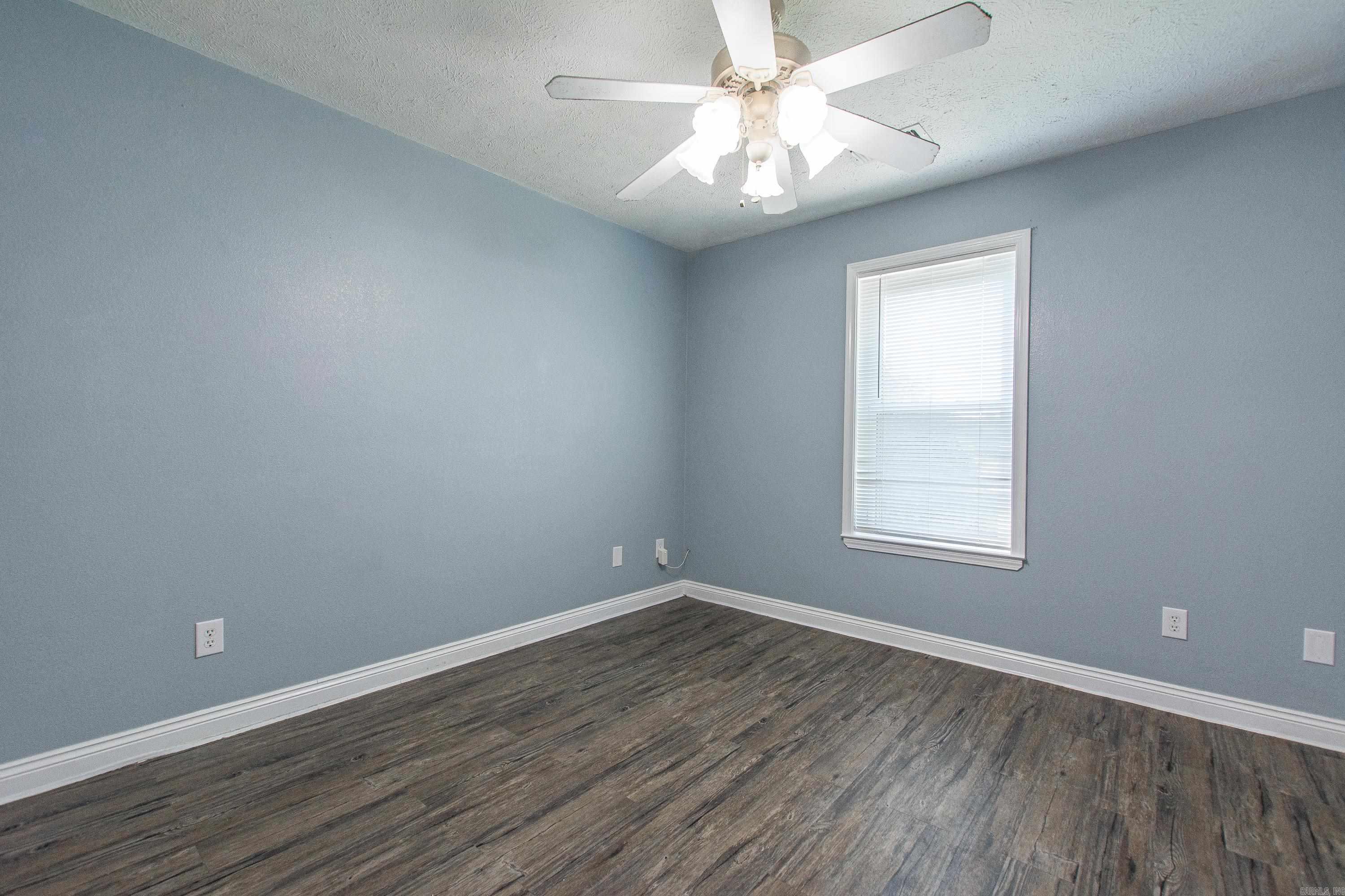 1225 Melrose  Jacksonville, AR