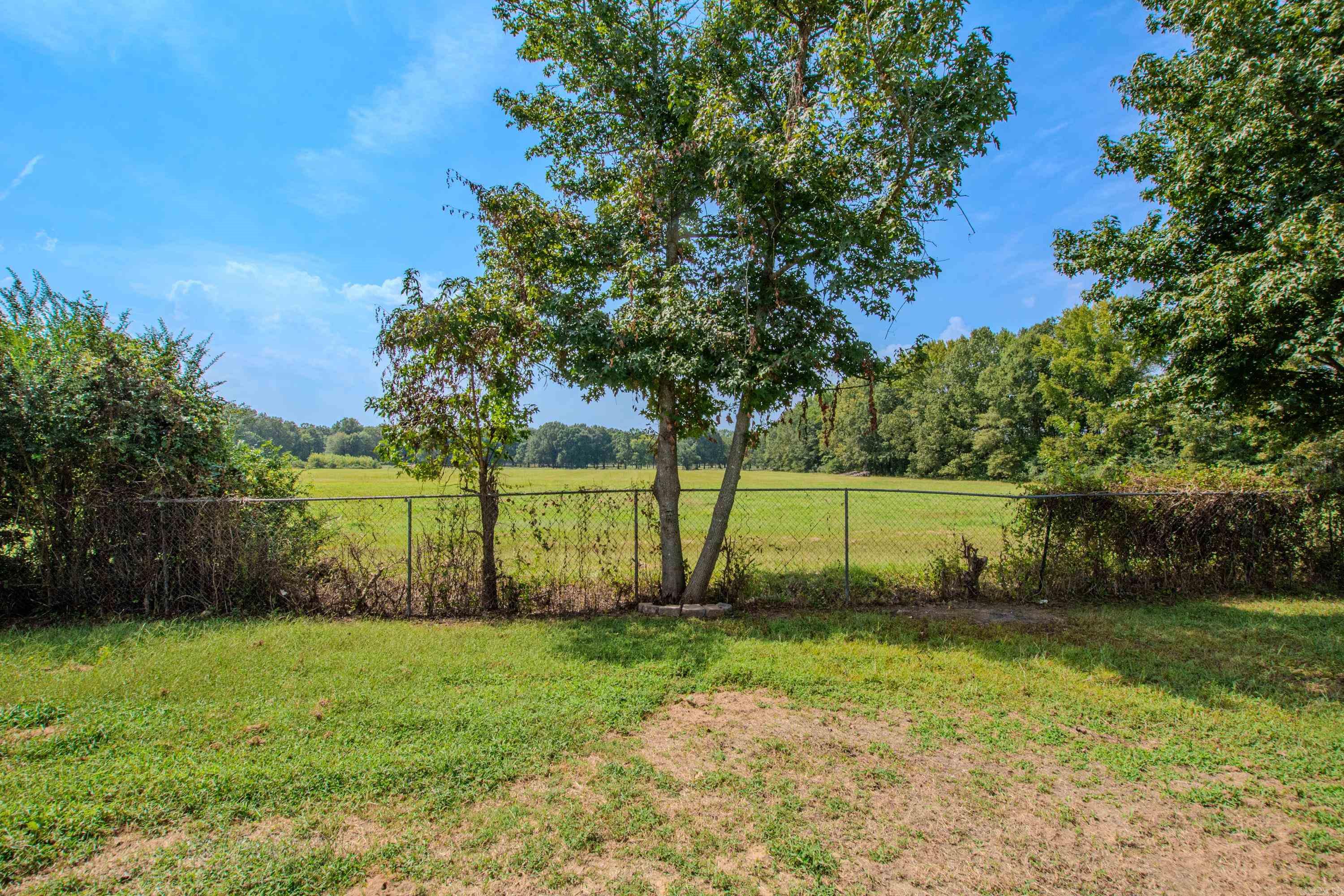 1225 Melrose  Jacksonville, AR