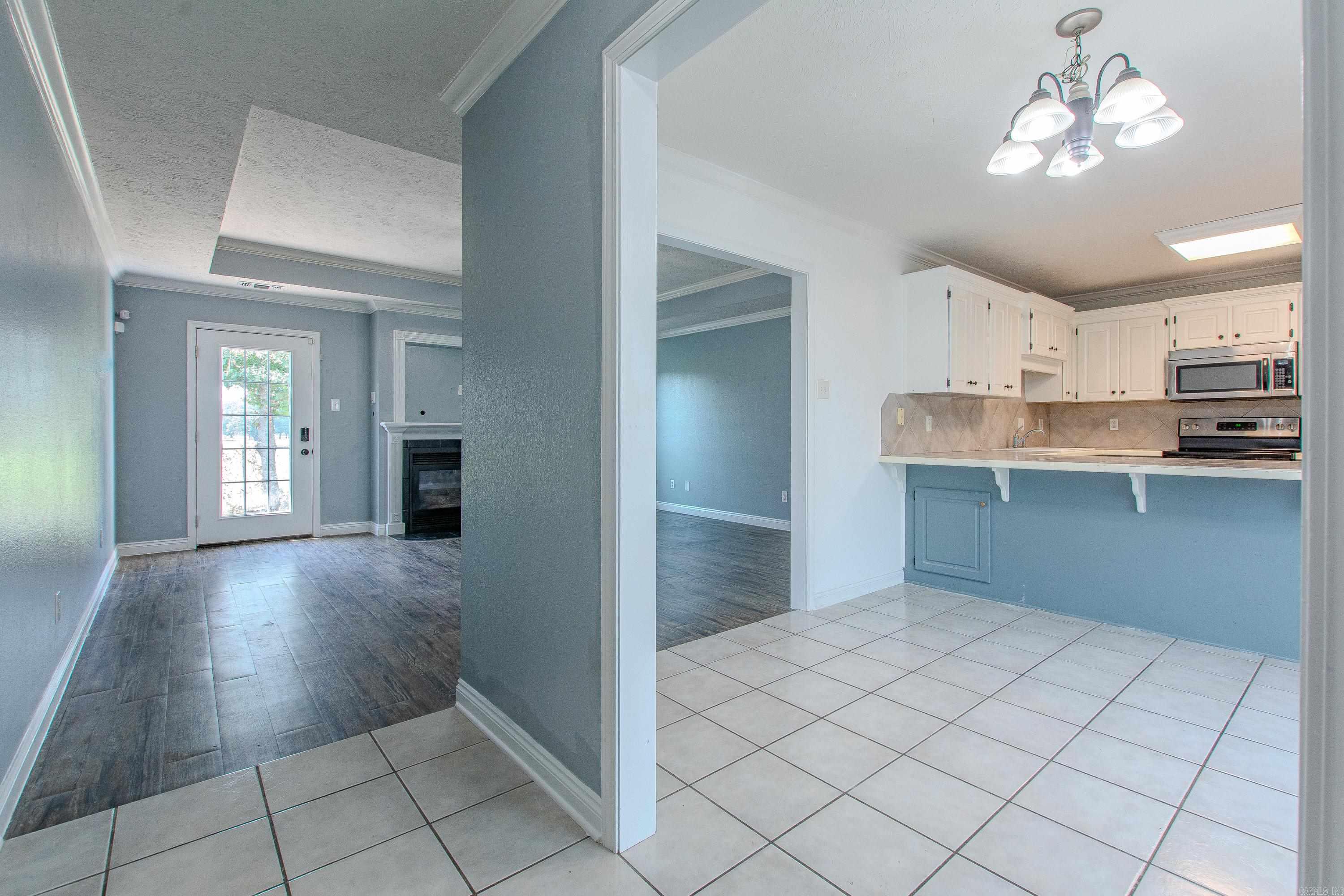 1225 Melrose  Jacksonville, AR