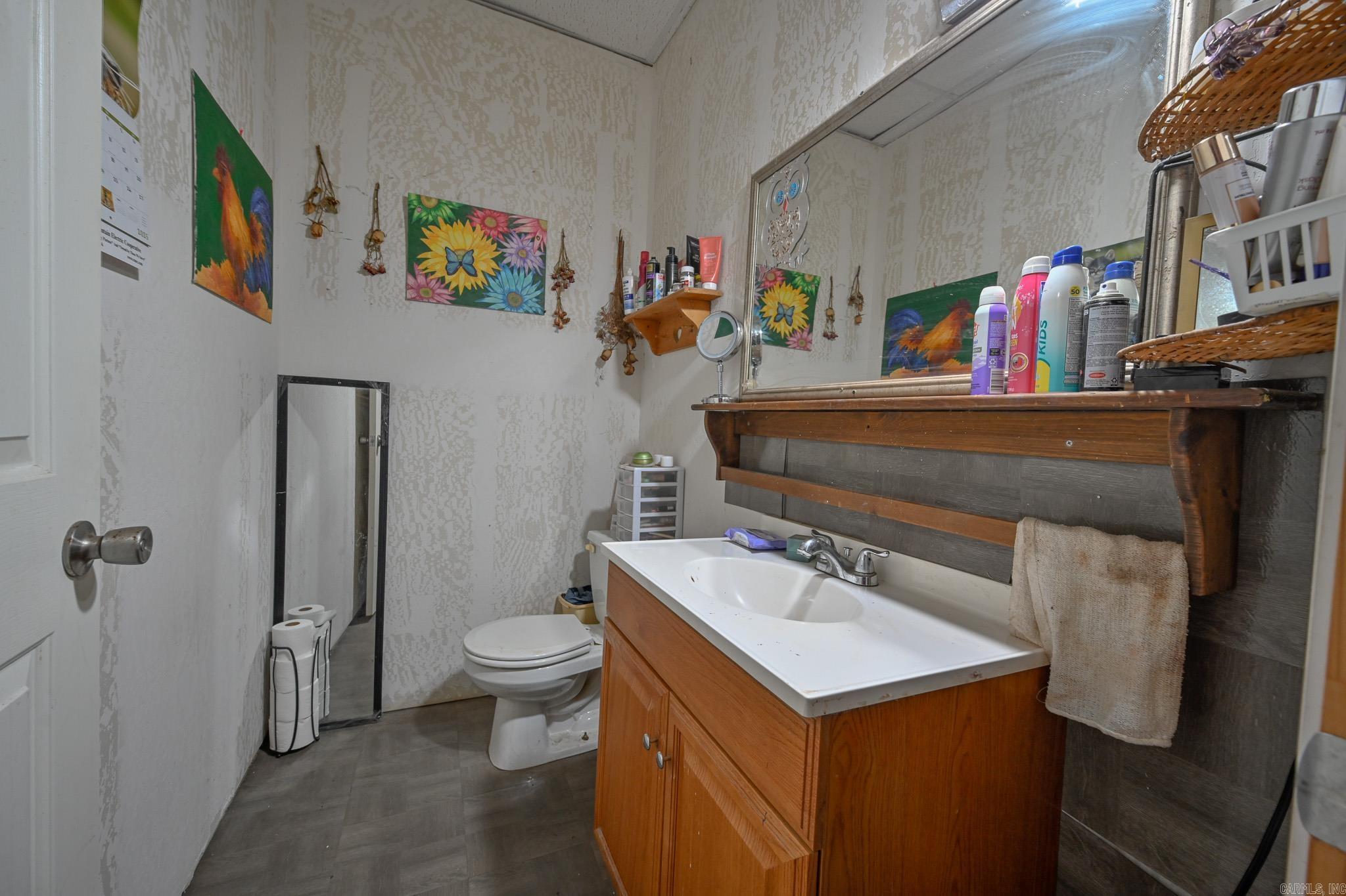 2415 Hwy 71 South  Mena, AR