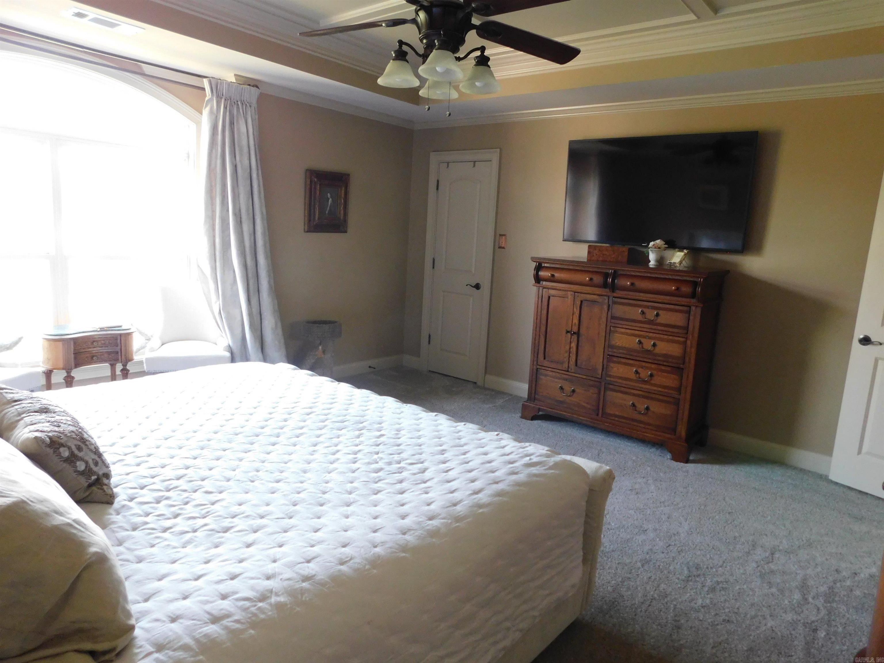 2501 Kavanaugh  Little Rock, AR