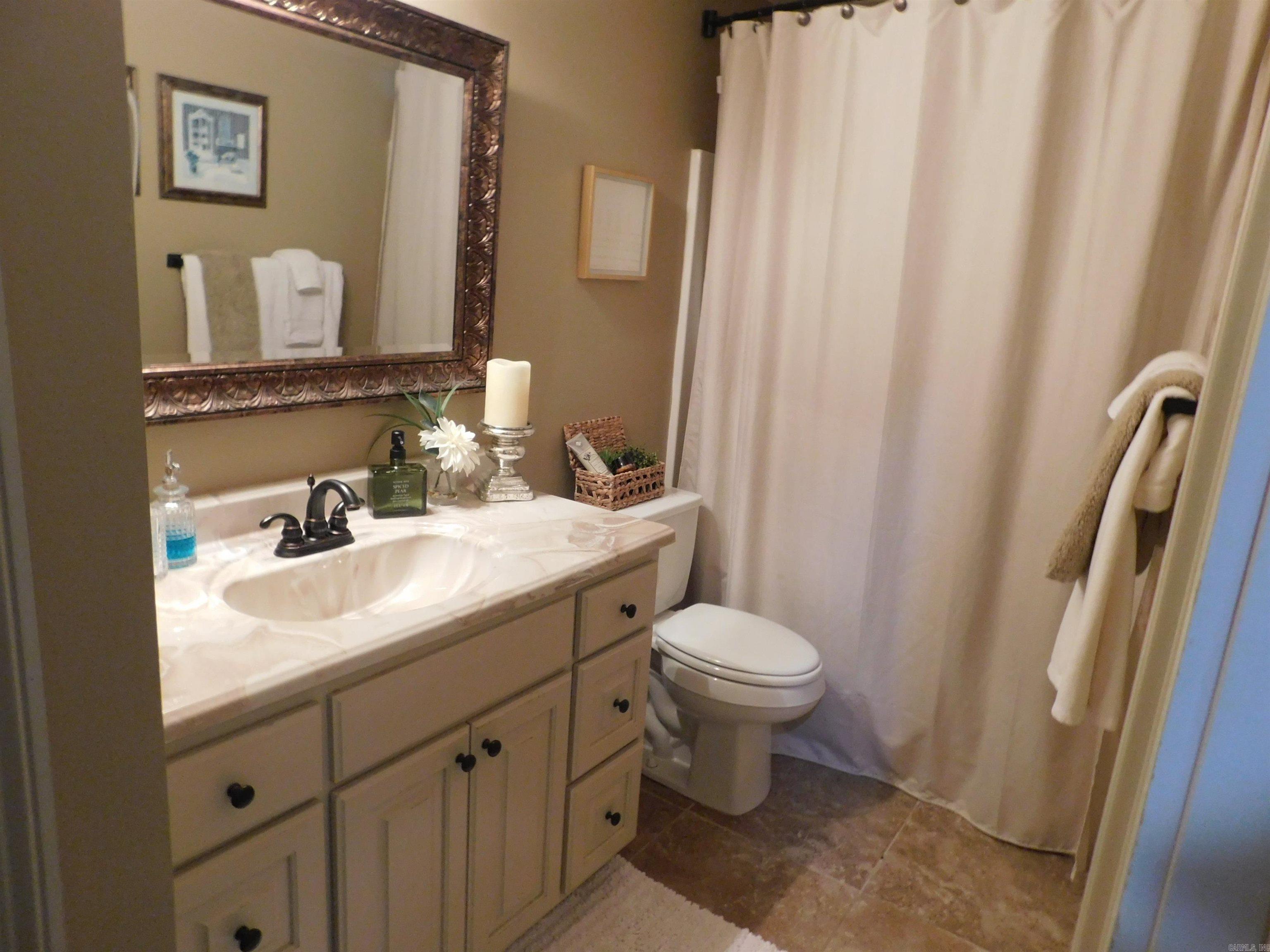 2501 Kavanaugh  Little Rock, AR