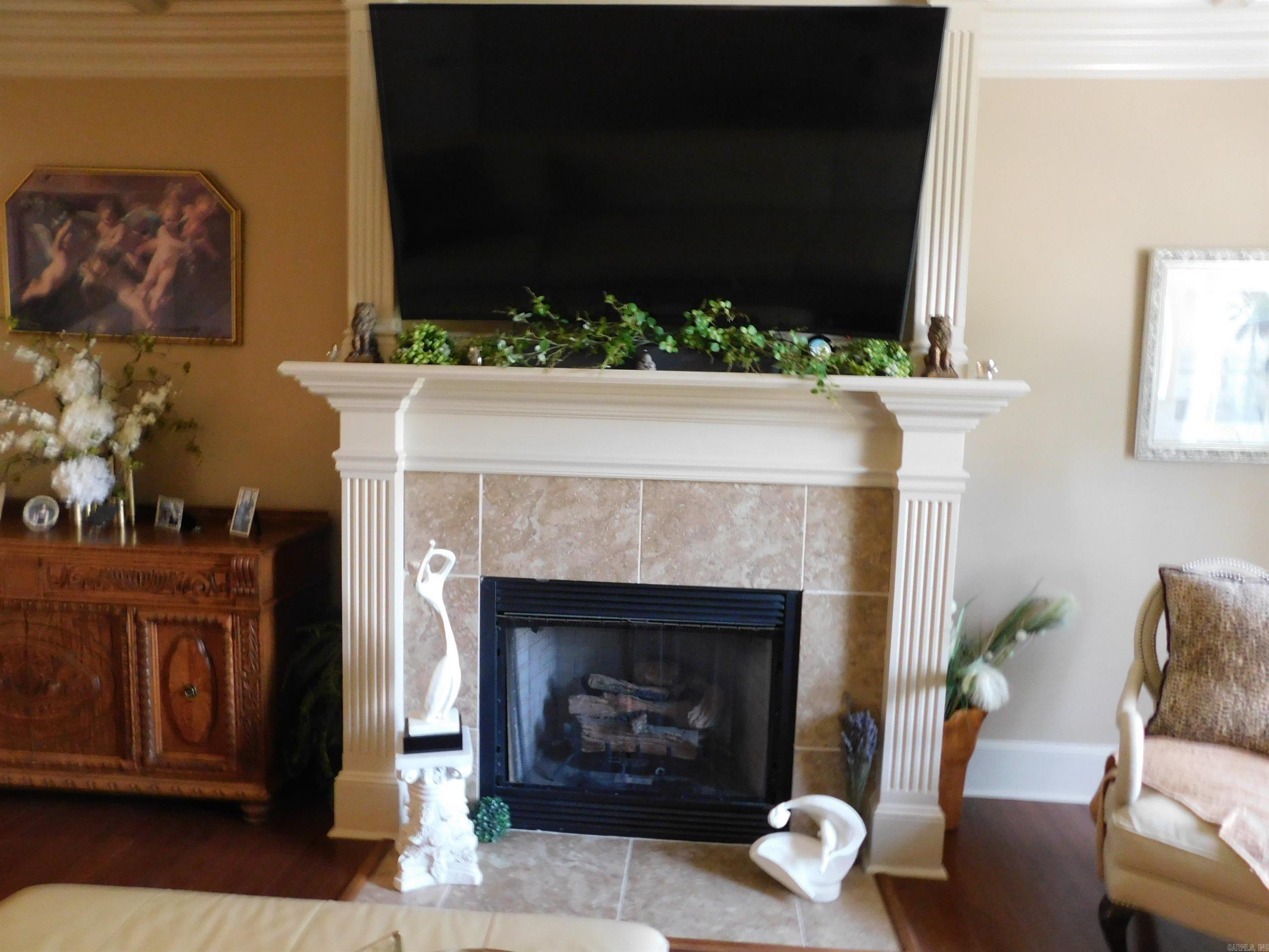 2501 Kavanaugh  Little Rock, AR