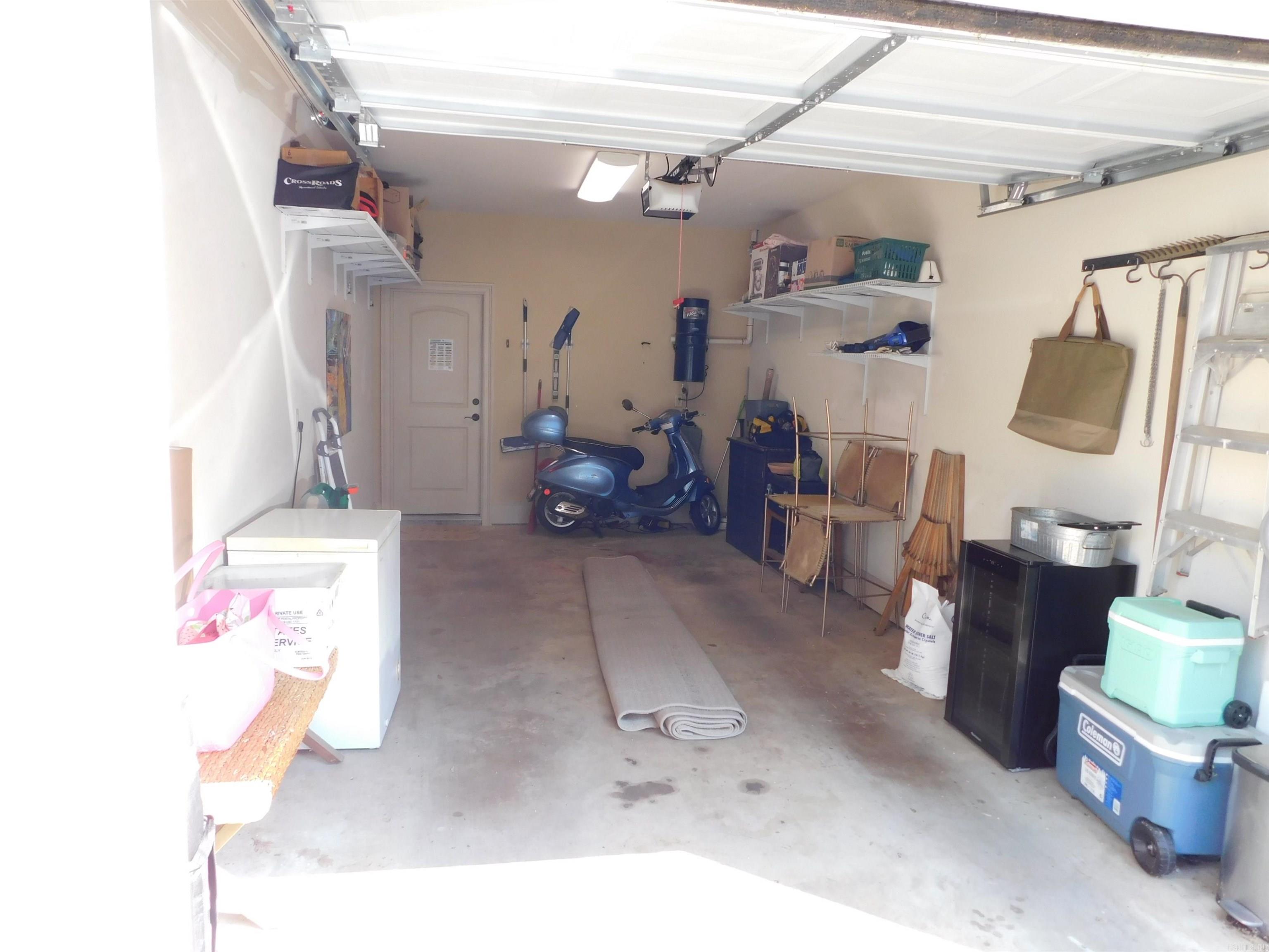 2501 Kavanaugh  Little Rock, AR