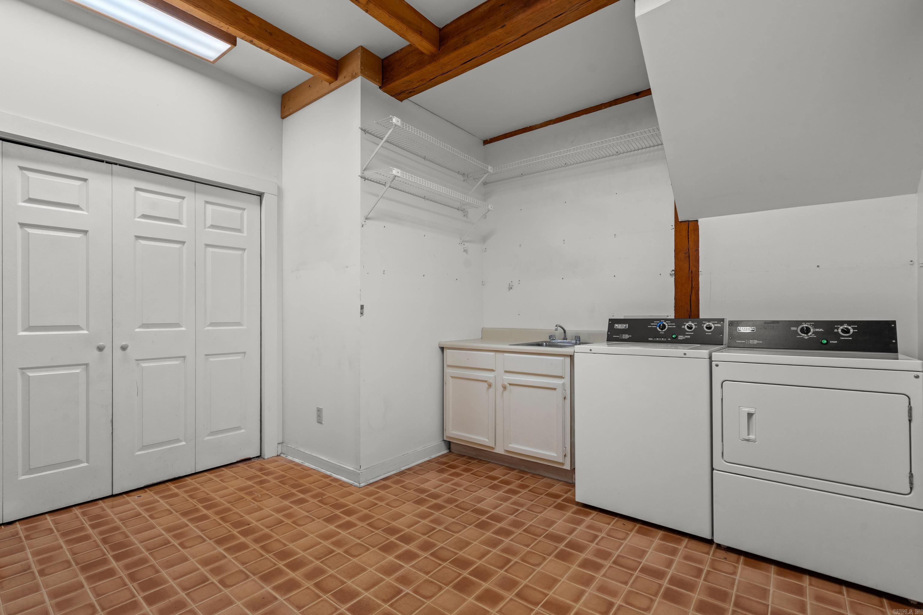 210 Fontana  Hot Springs, AR