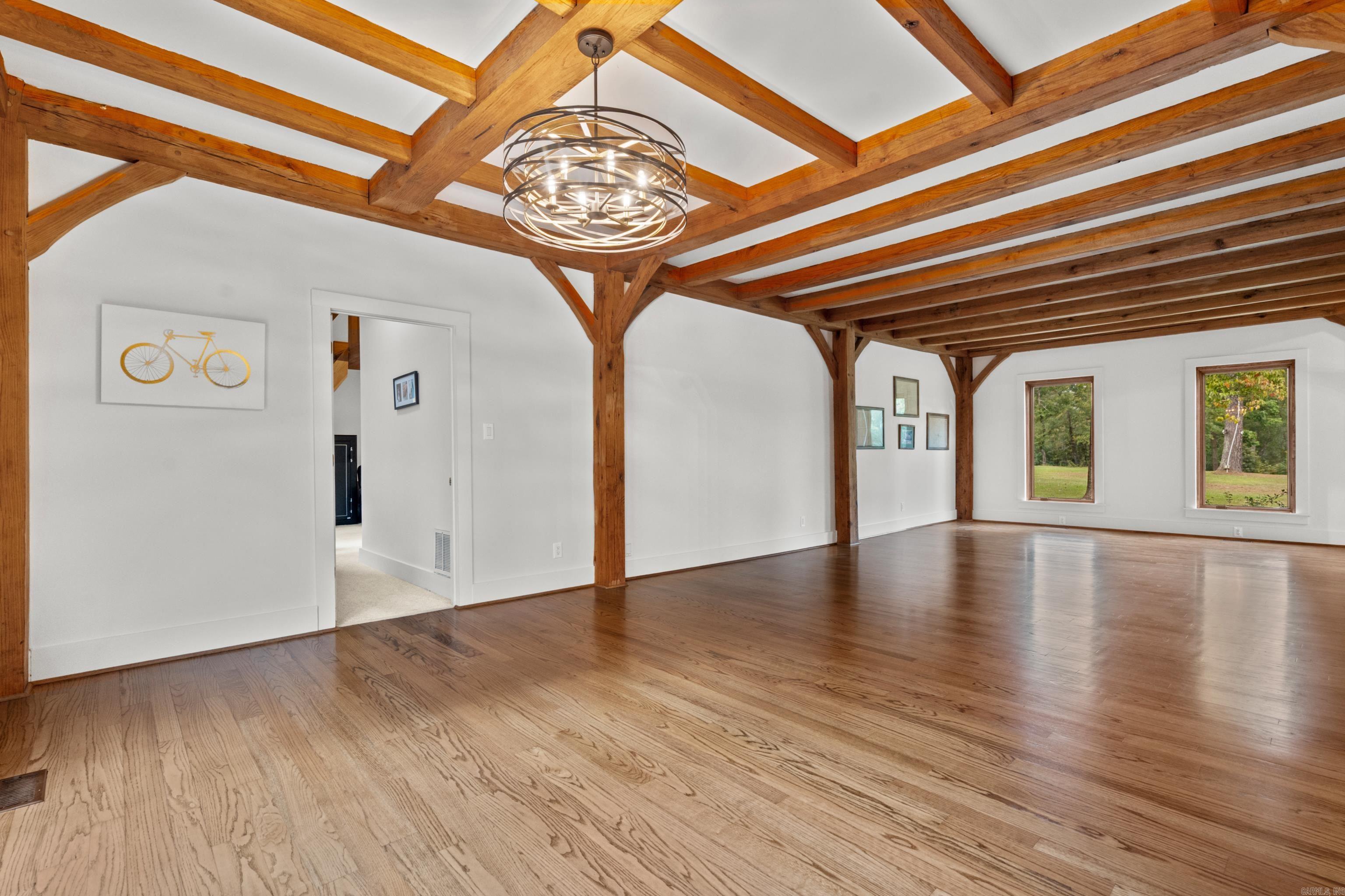 210 Fontana  Hot Springs, AR