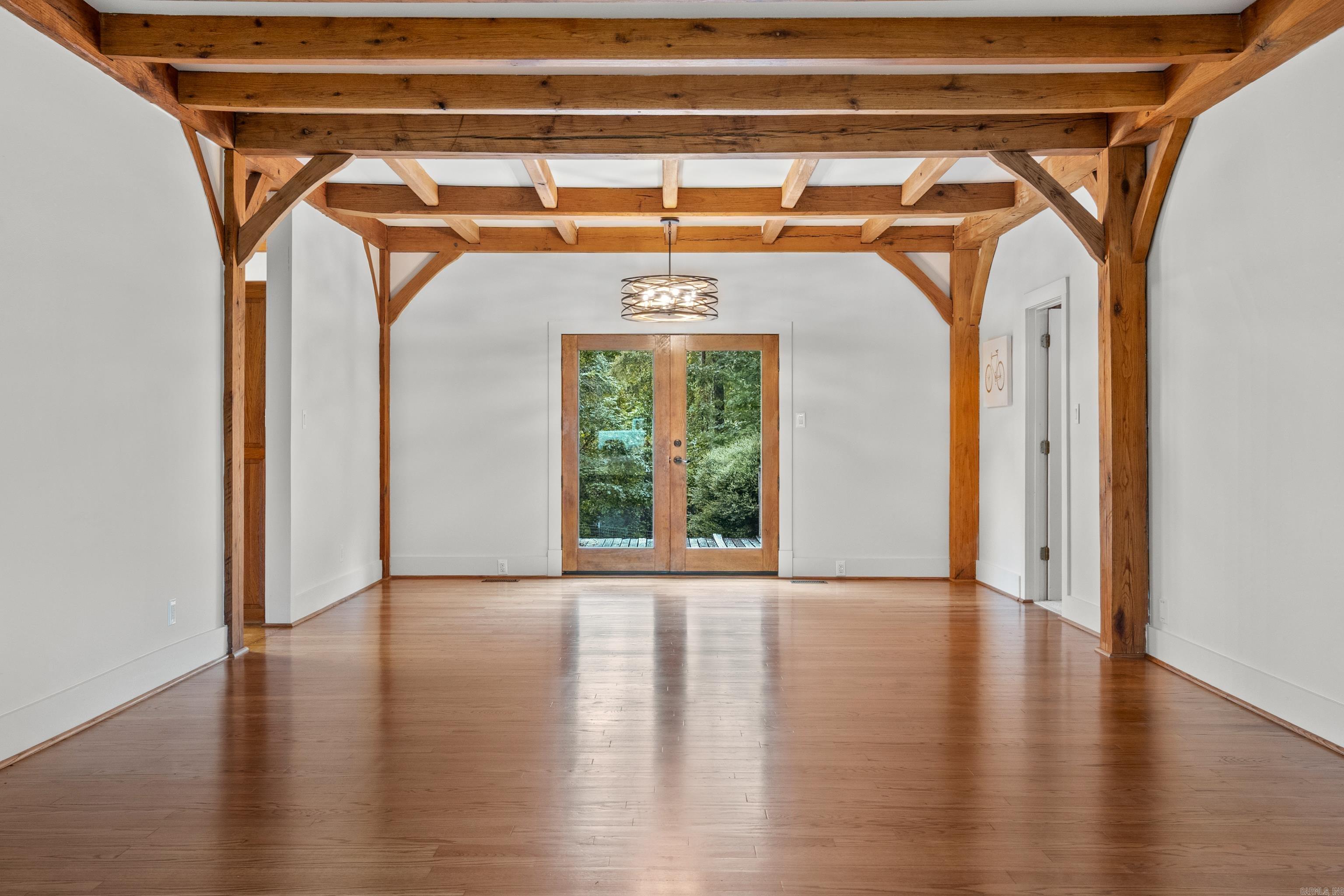 210 Fontana  Hot Springs, AR