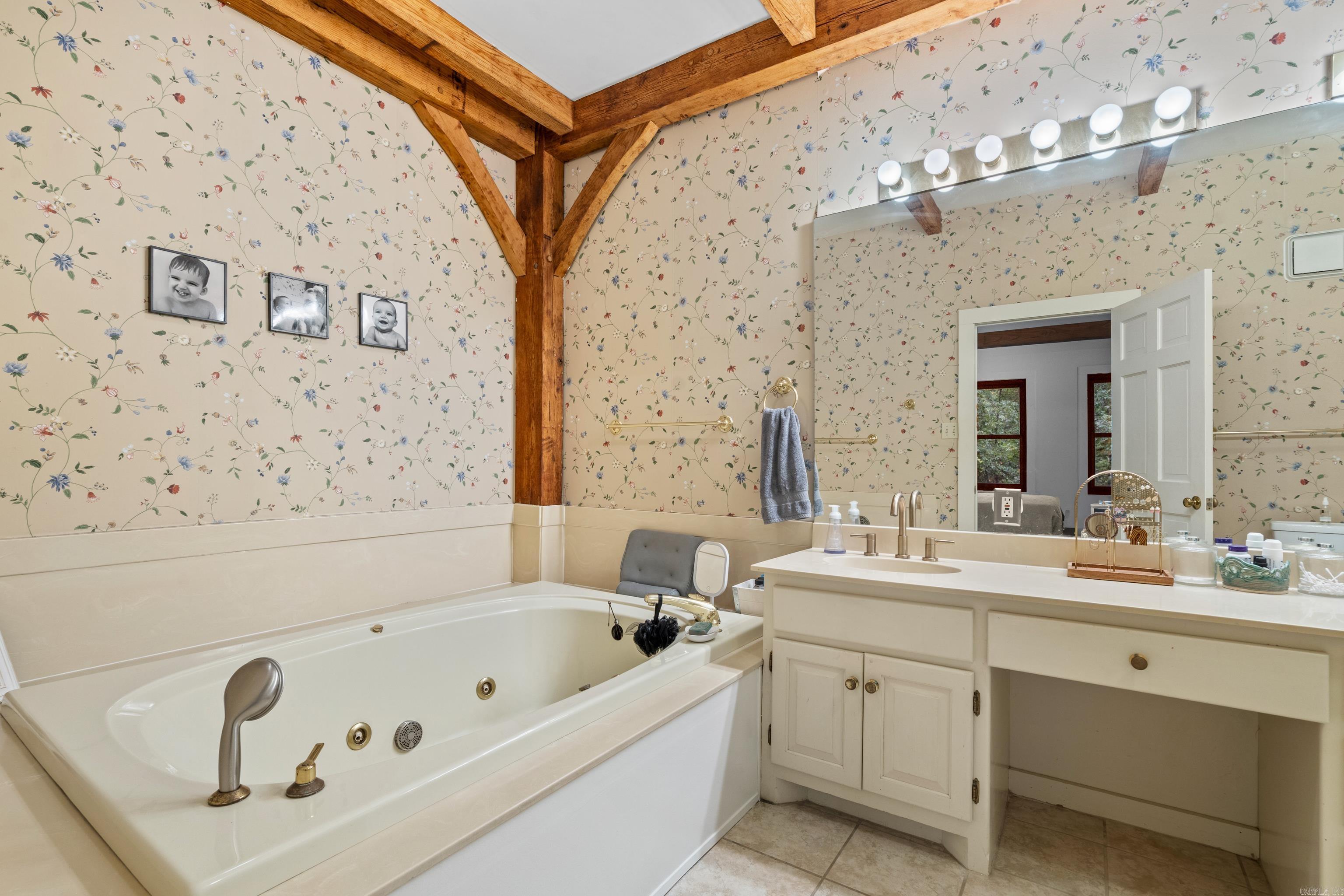 210 Fontana  Hot Springs, AR