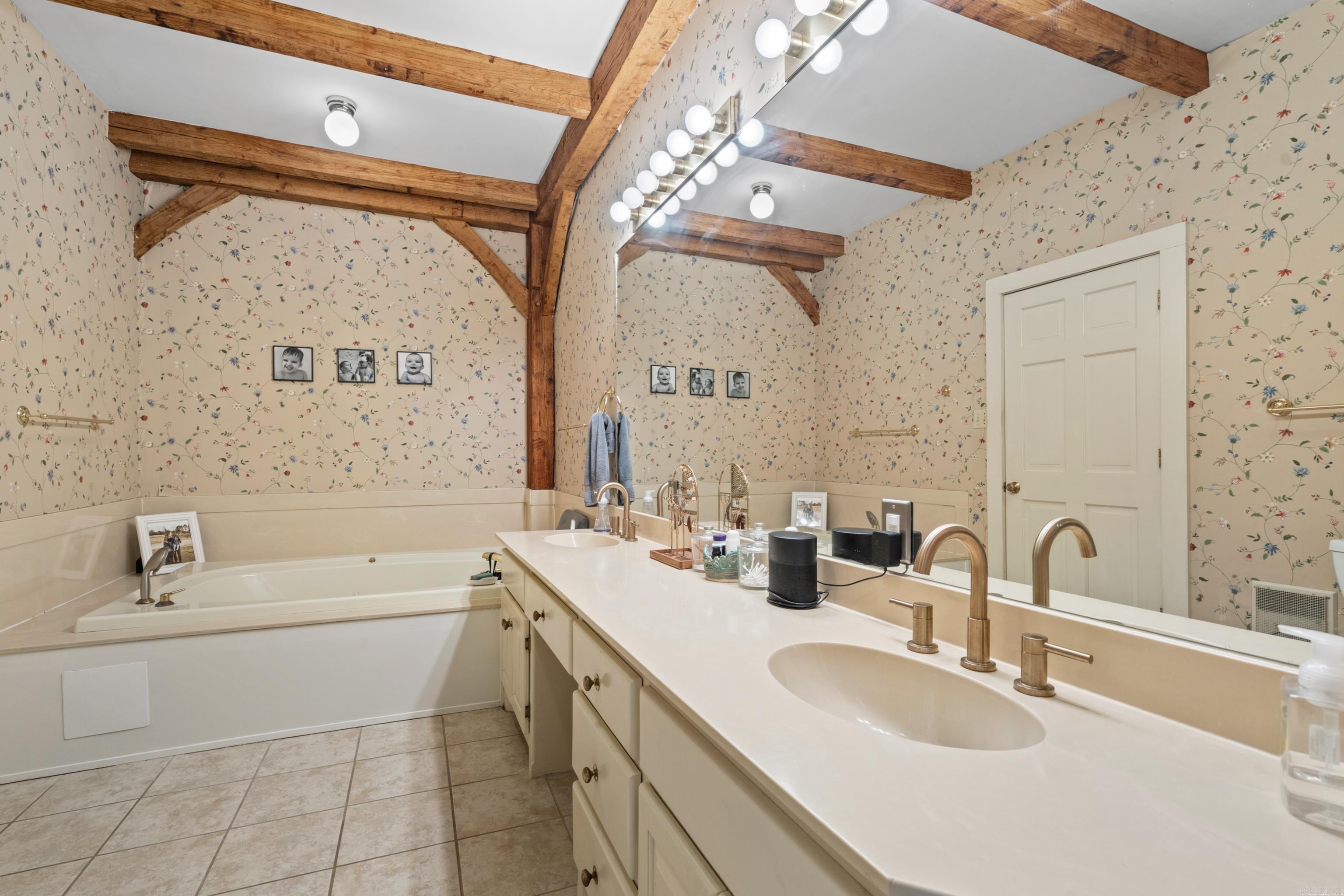 210 Fontana  Hot Springs, AR