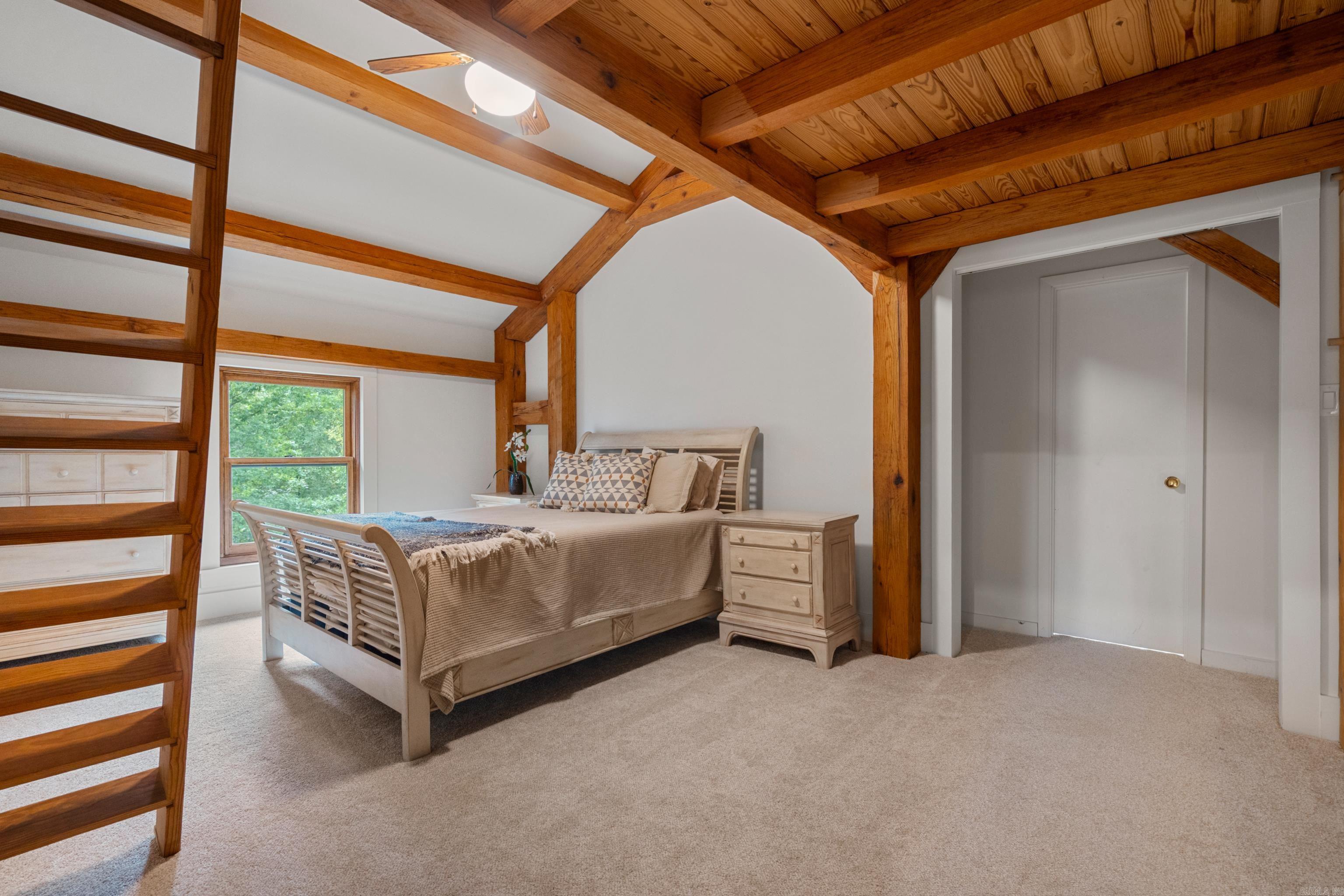 210 Fontana  Hot Springs, AR