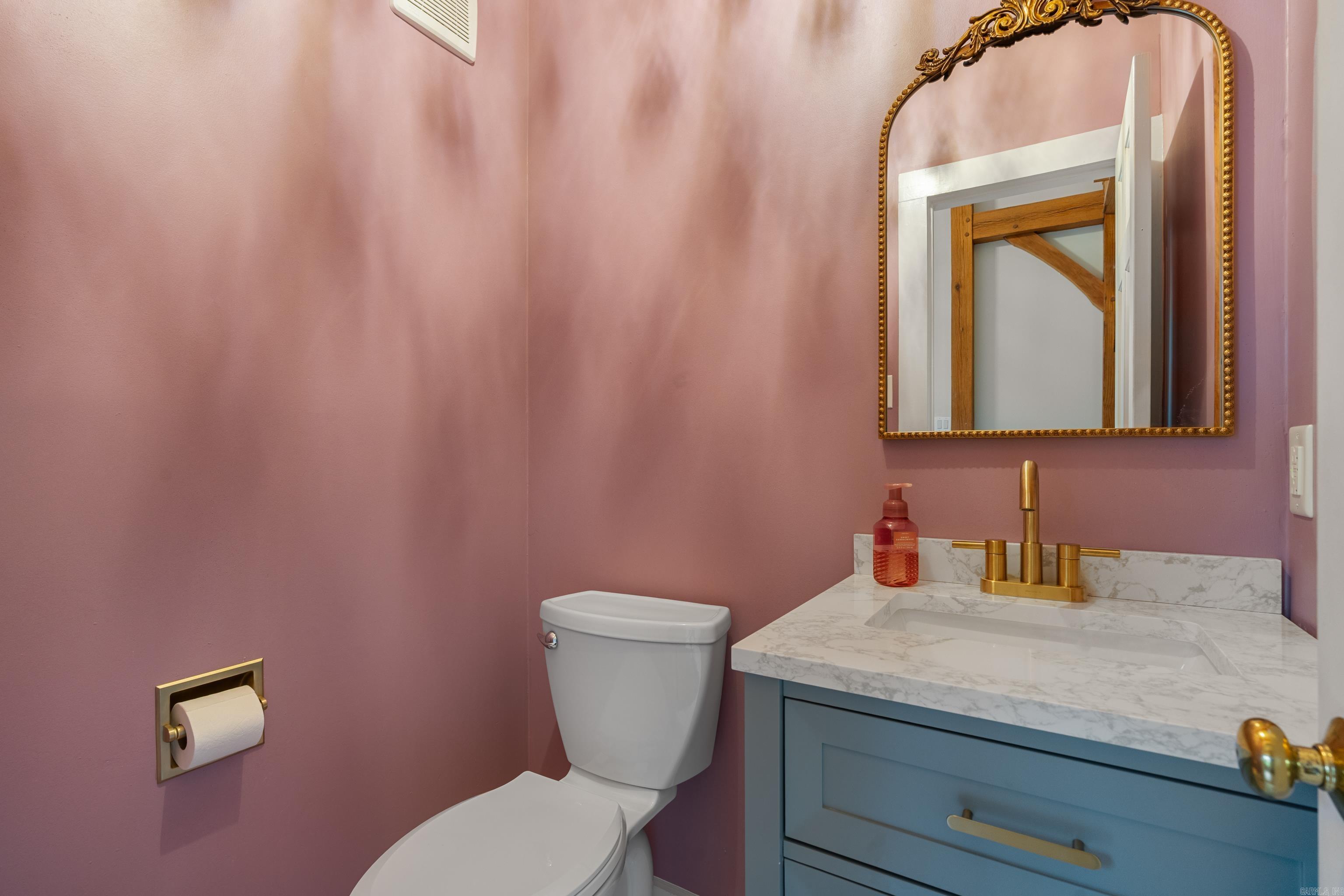 210 Fontana  Hot Springs, AR