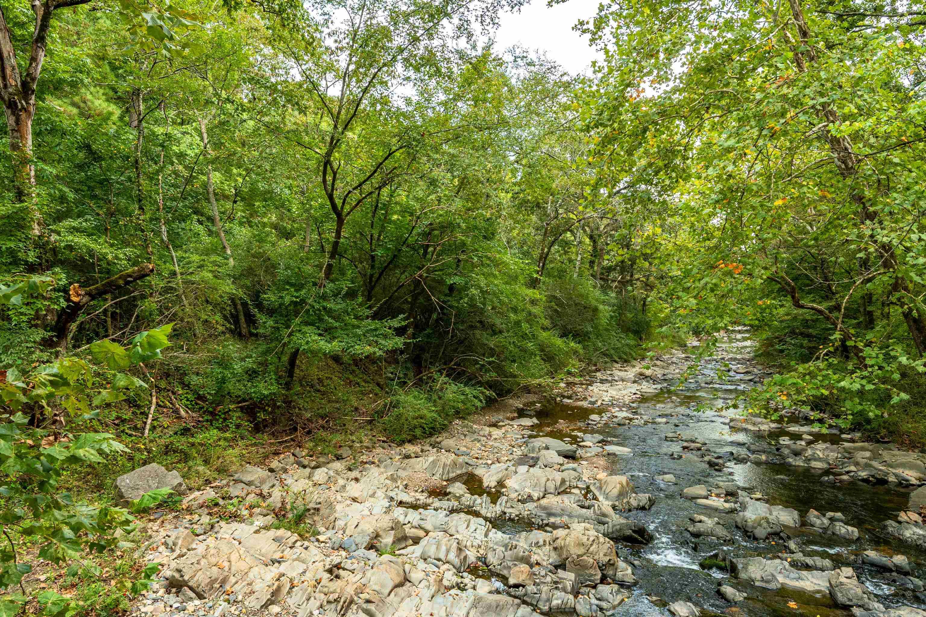 210 Fontana  Hot Springs, AR