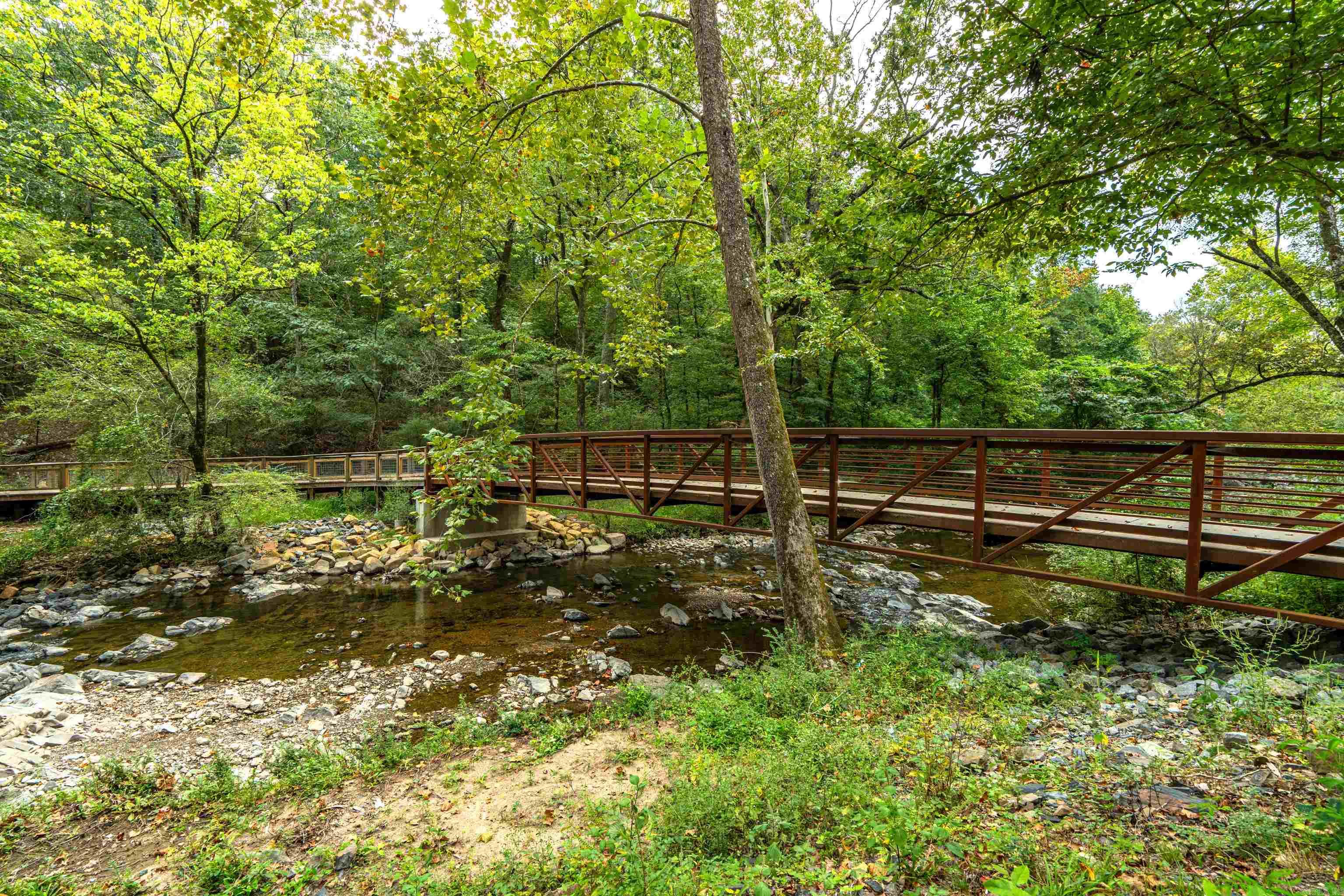 210 Fontana  Hot Springs, AR