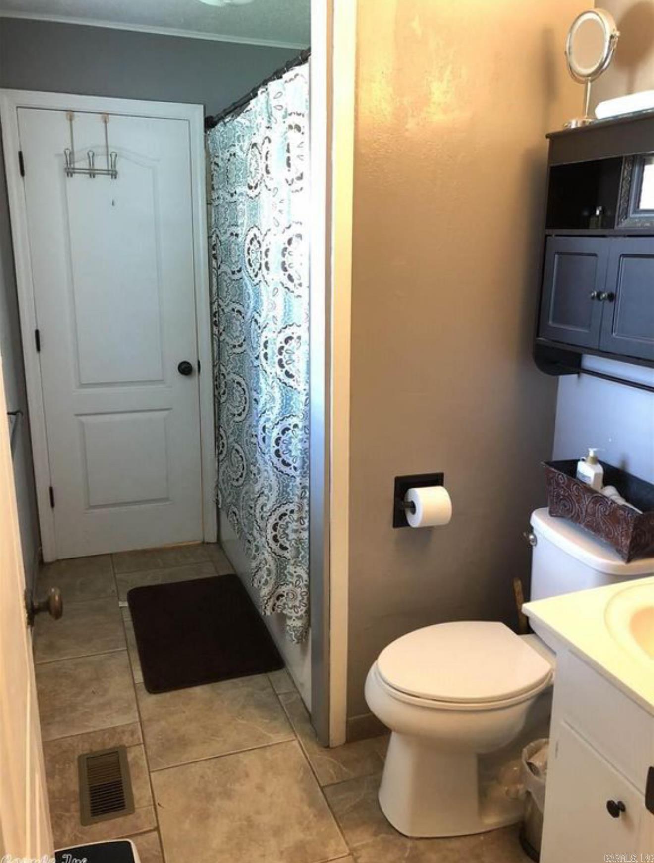 307 LoHawk Drive Heber Springs, AR 72543