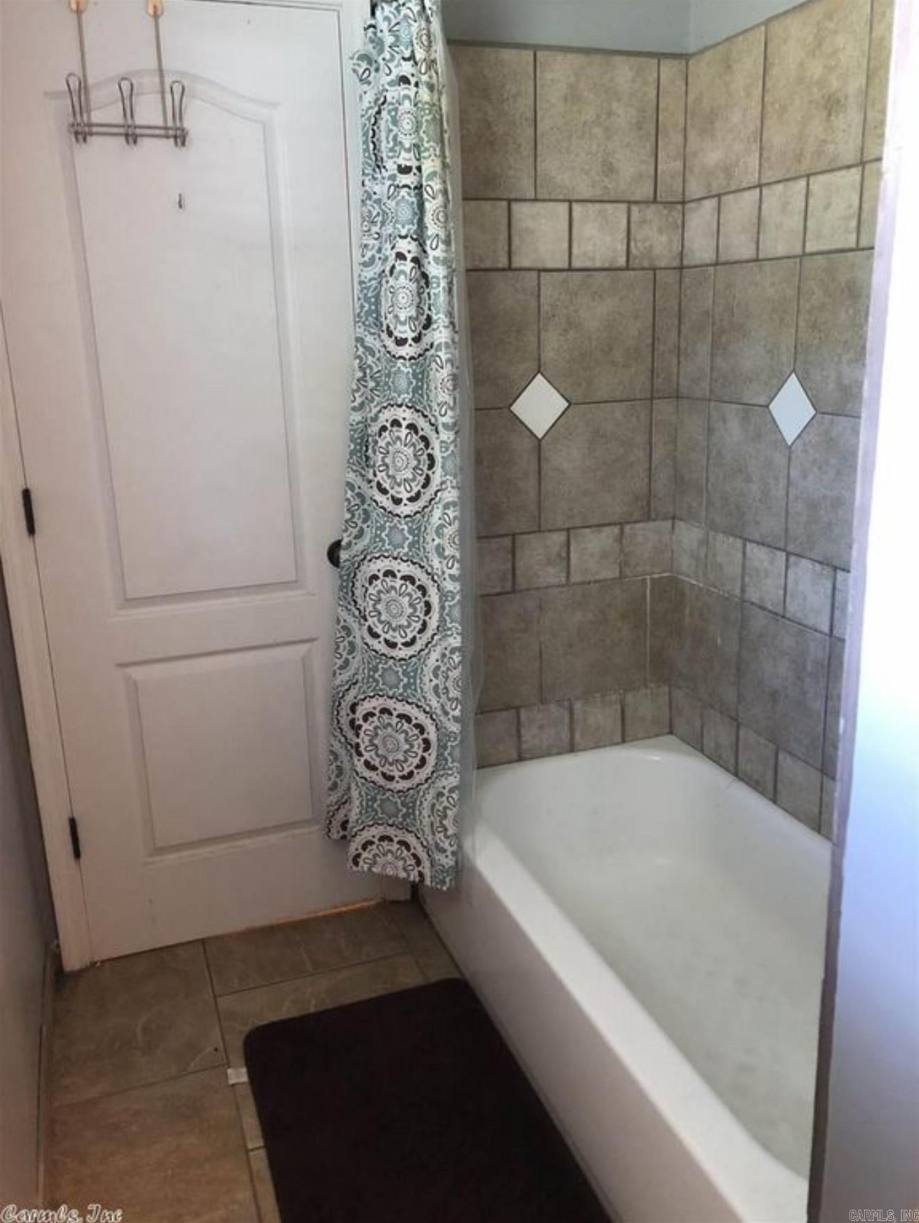 307 LoHawk Drive Heber Springs, AR 72543