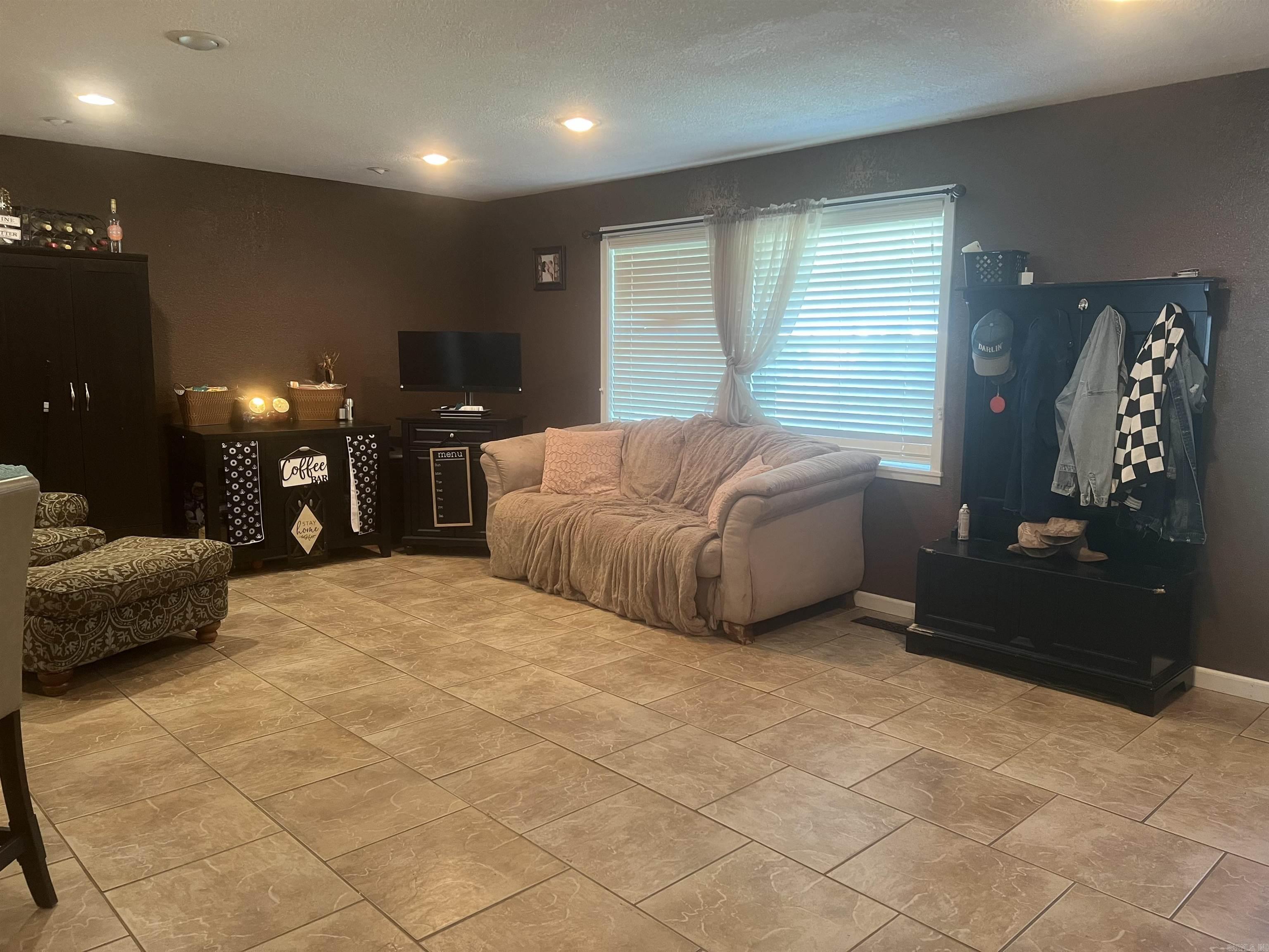 307 LoHawk Drive Heber Springs, AR 72543