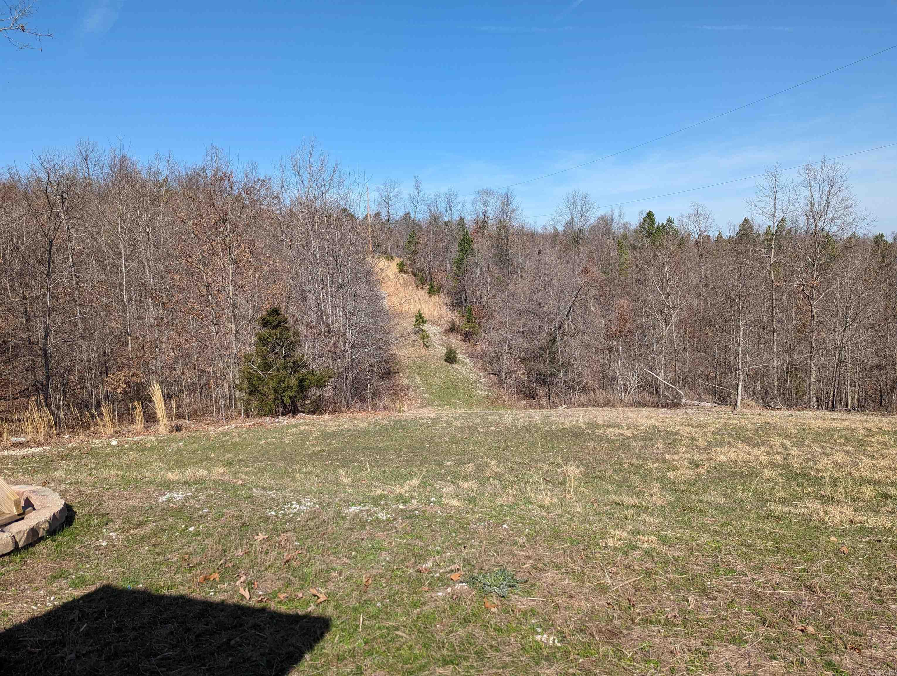 304 Tater Knob  Yellville, AR