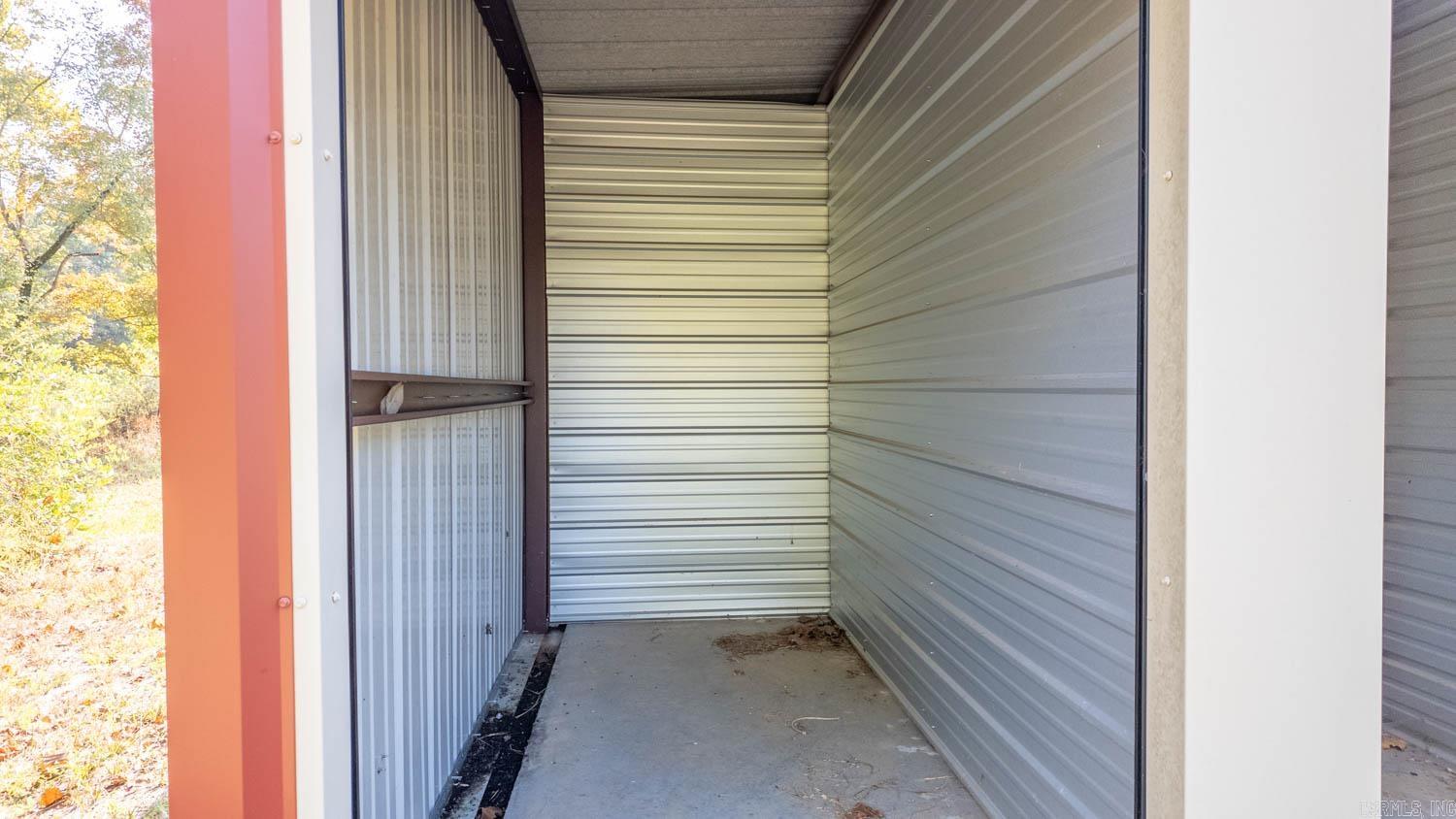 11748 Highway 63 South  Hardy, AR