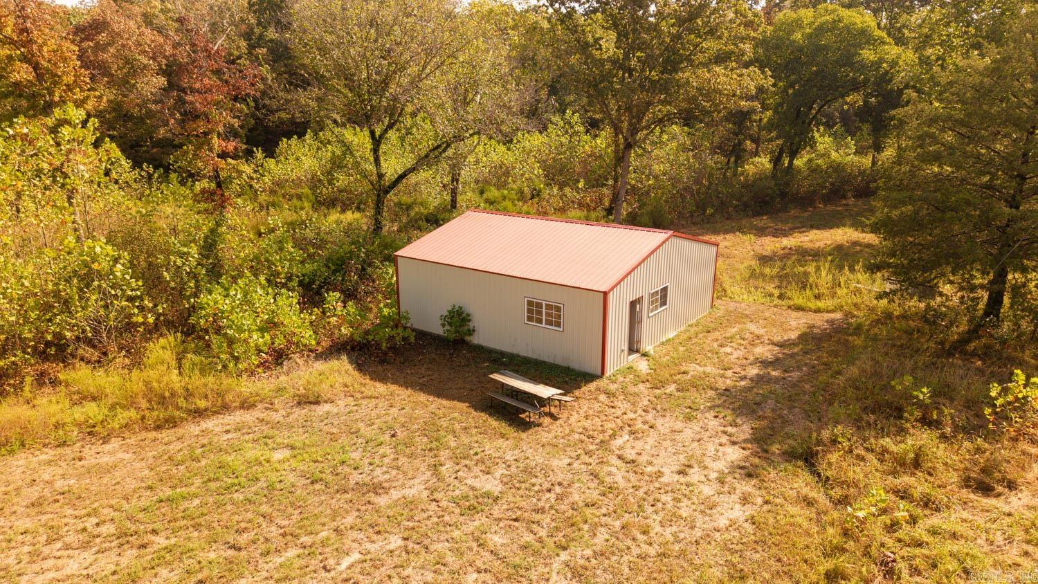 11748 Highway 63 South  Hardy, AR