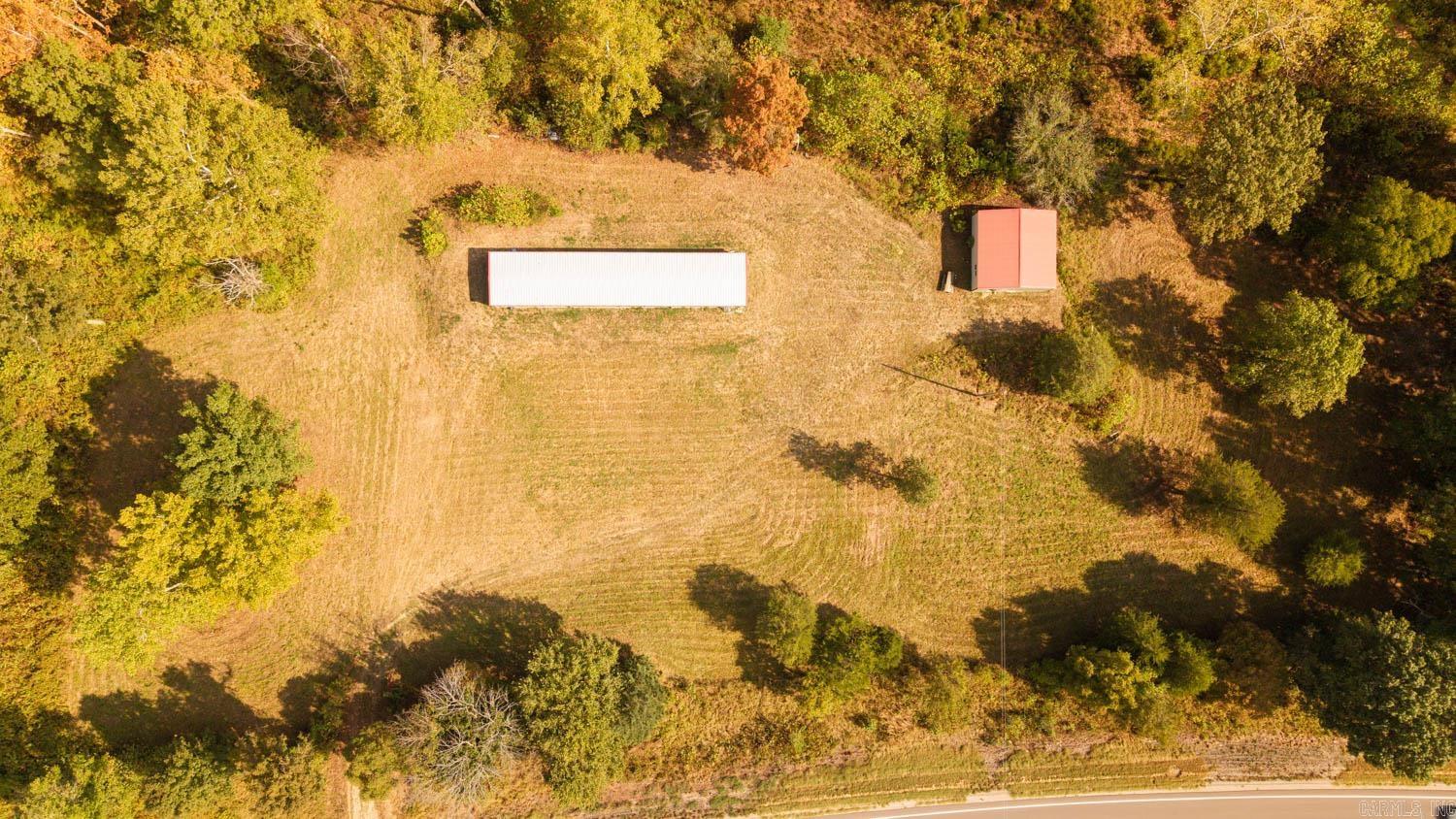 11748 Highway 63 South  Hardy, AR
