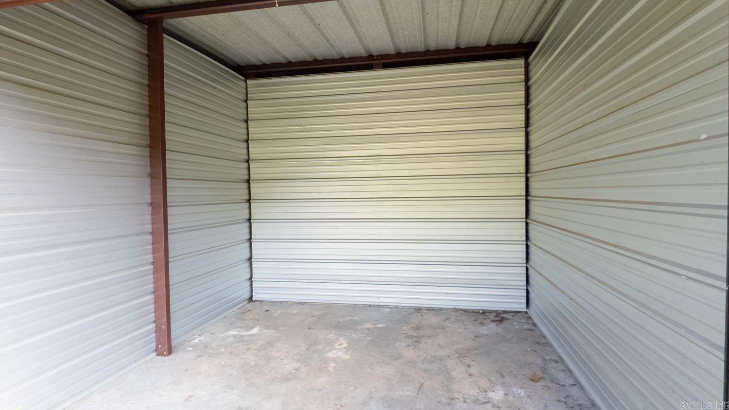 11748 Highway 63 South  Hardy, AR