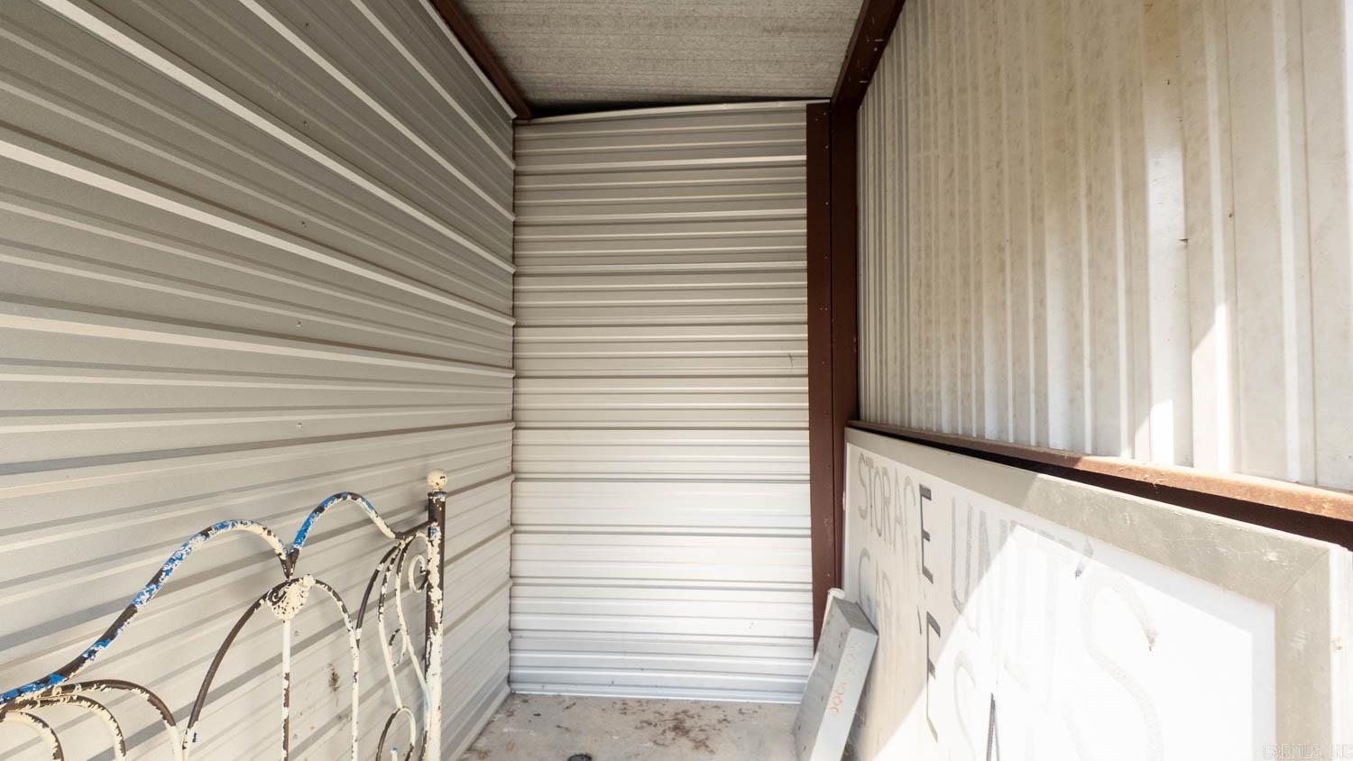 11748 Highway 63 South  Hardy, AR