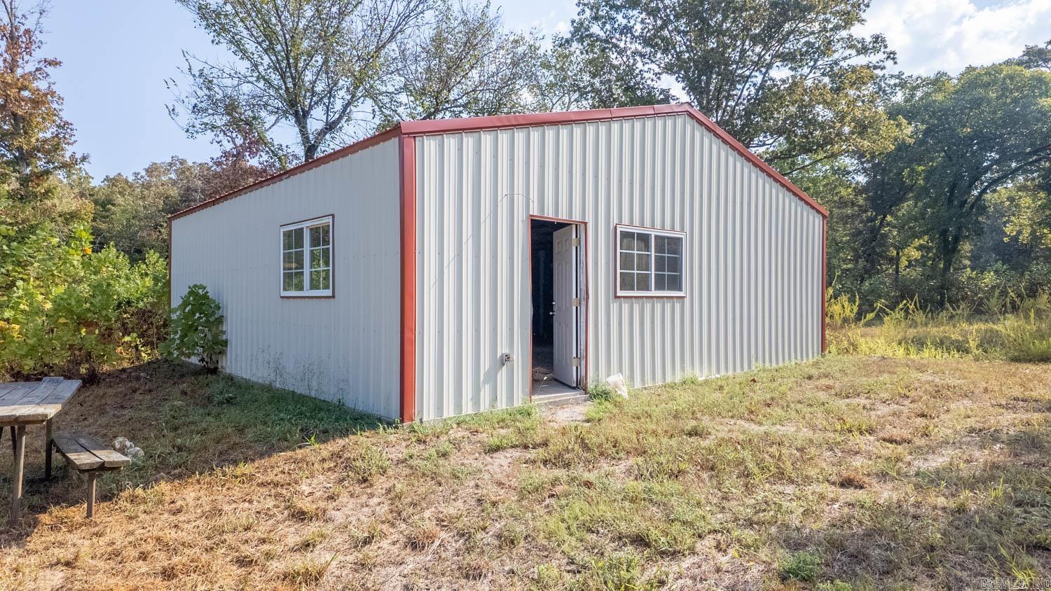 11748 Highway 63 South  Hardy, AR
