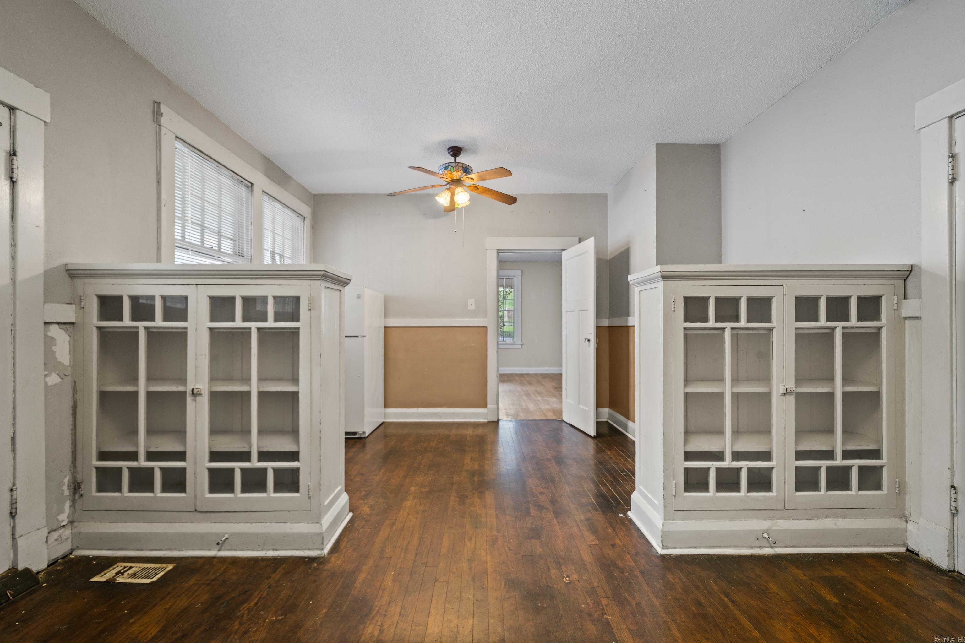 414 Reserve  Hot Springs, AR