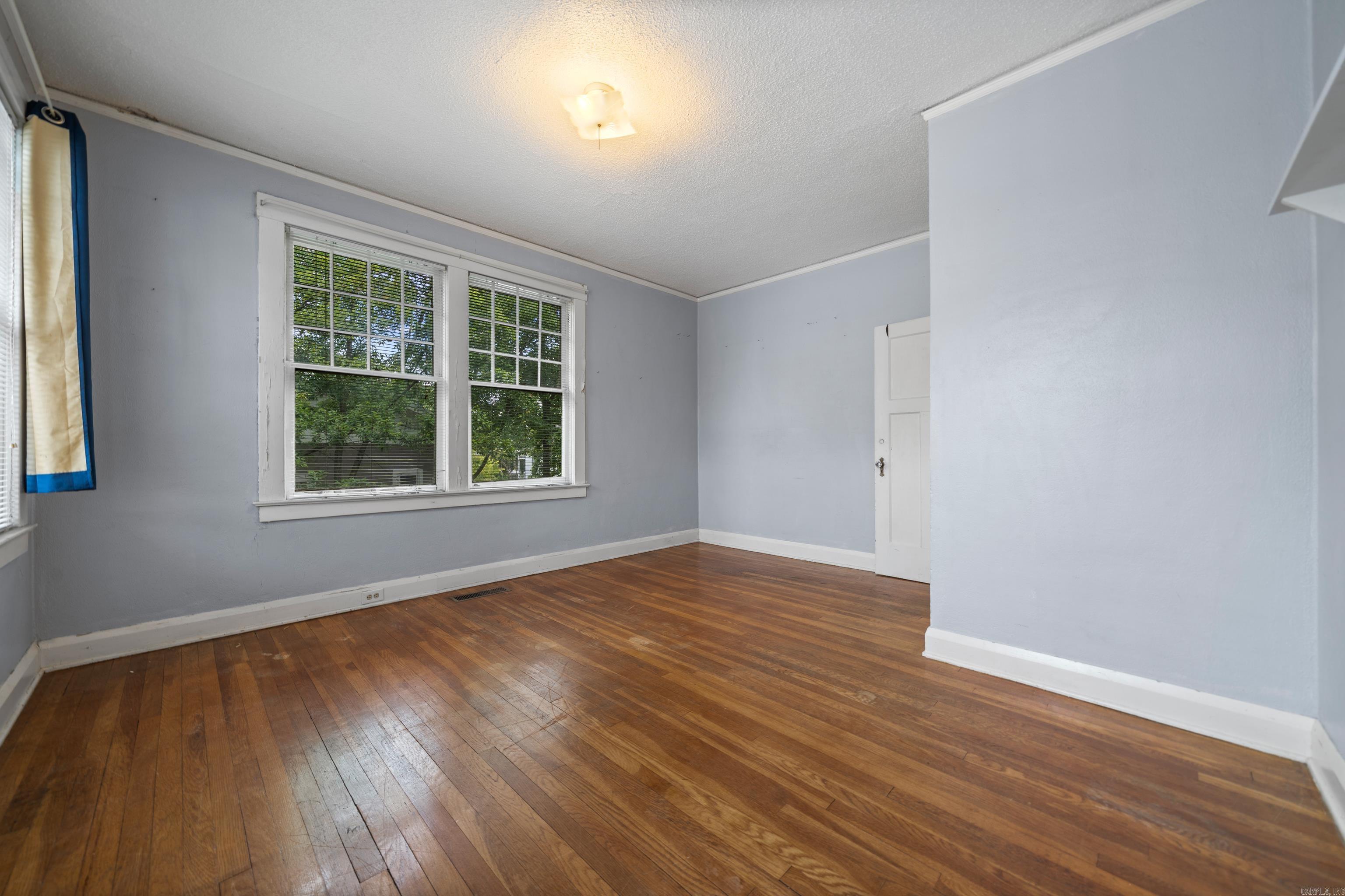 414 Reserve  Hot Springs, AR