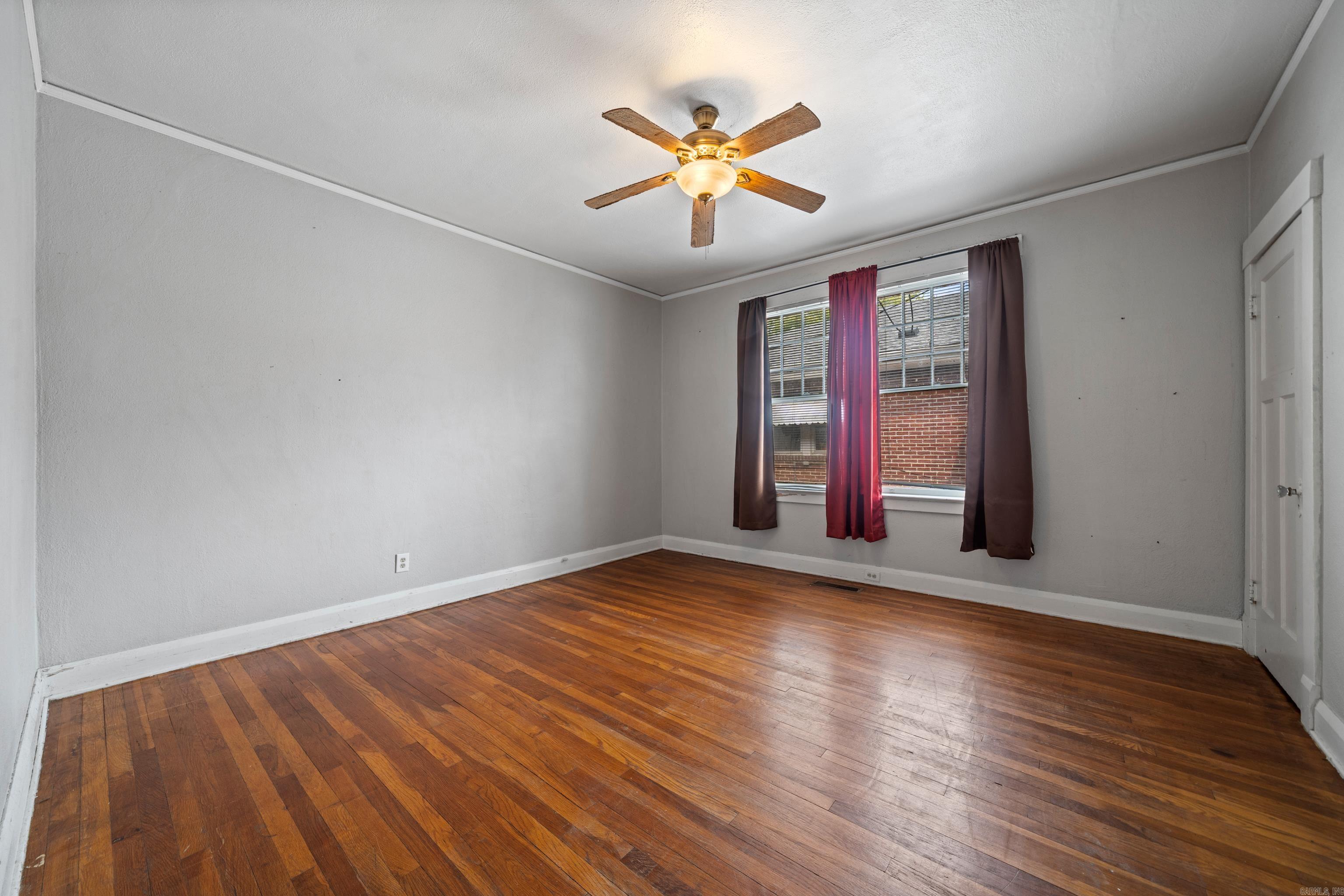 414 Reserve  Hot Springs, AR