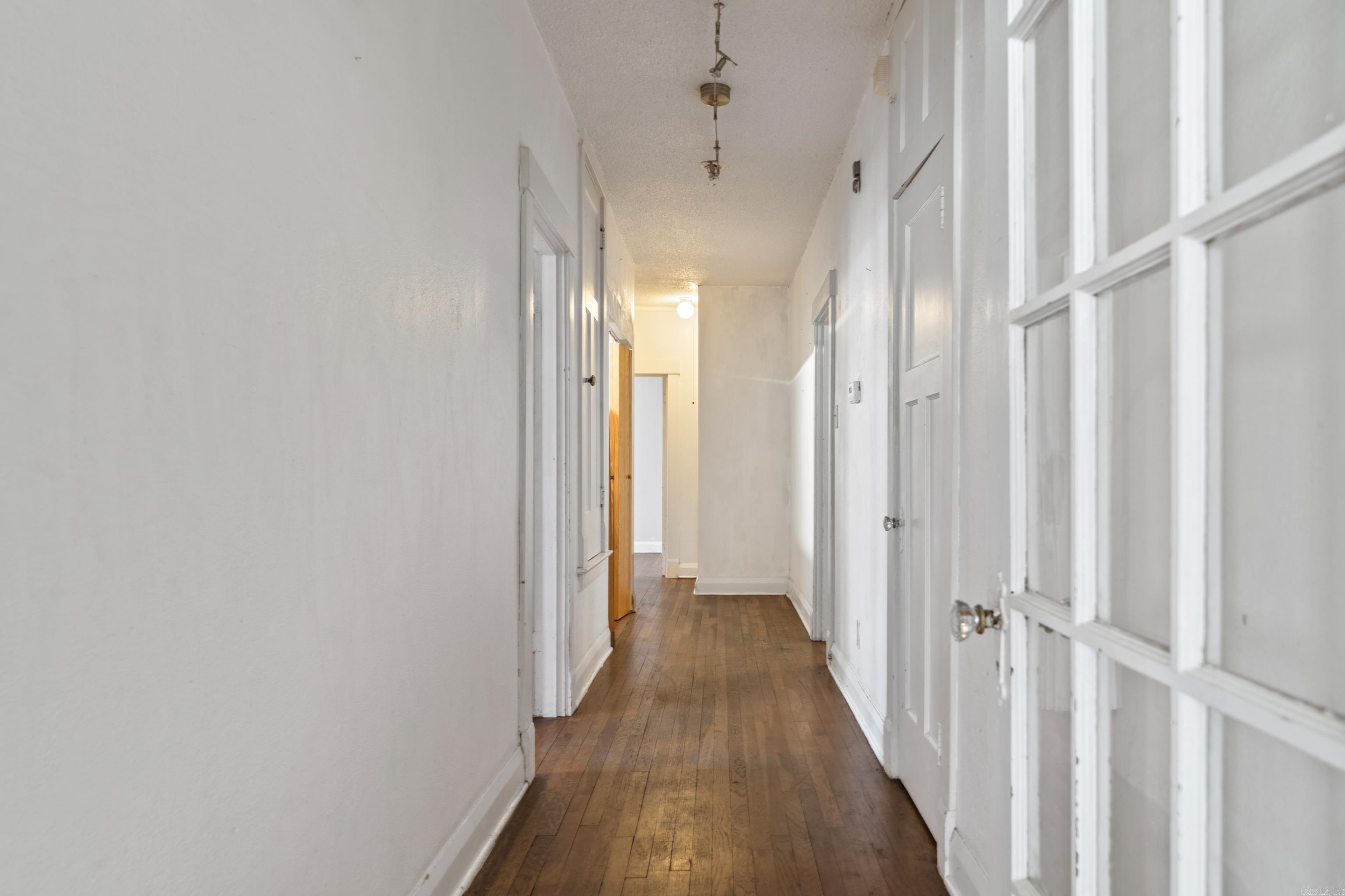 414 Reserve  Hot Springs, AR