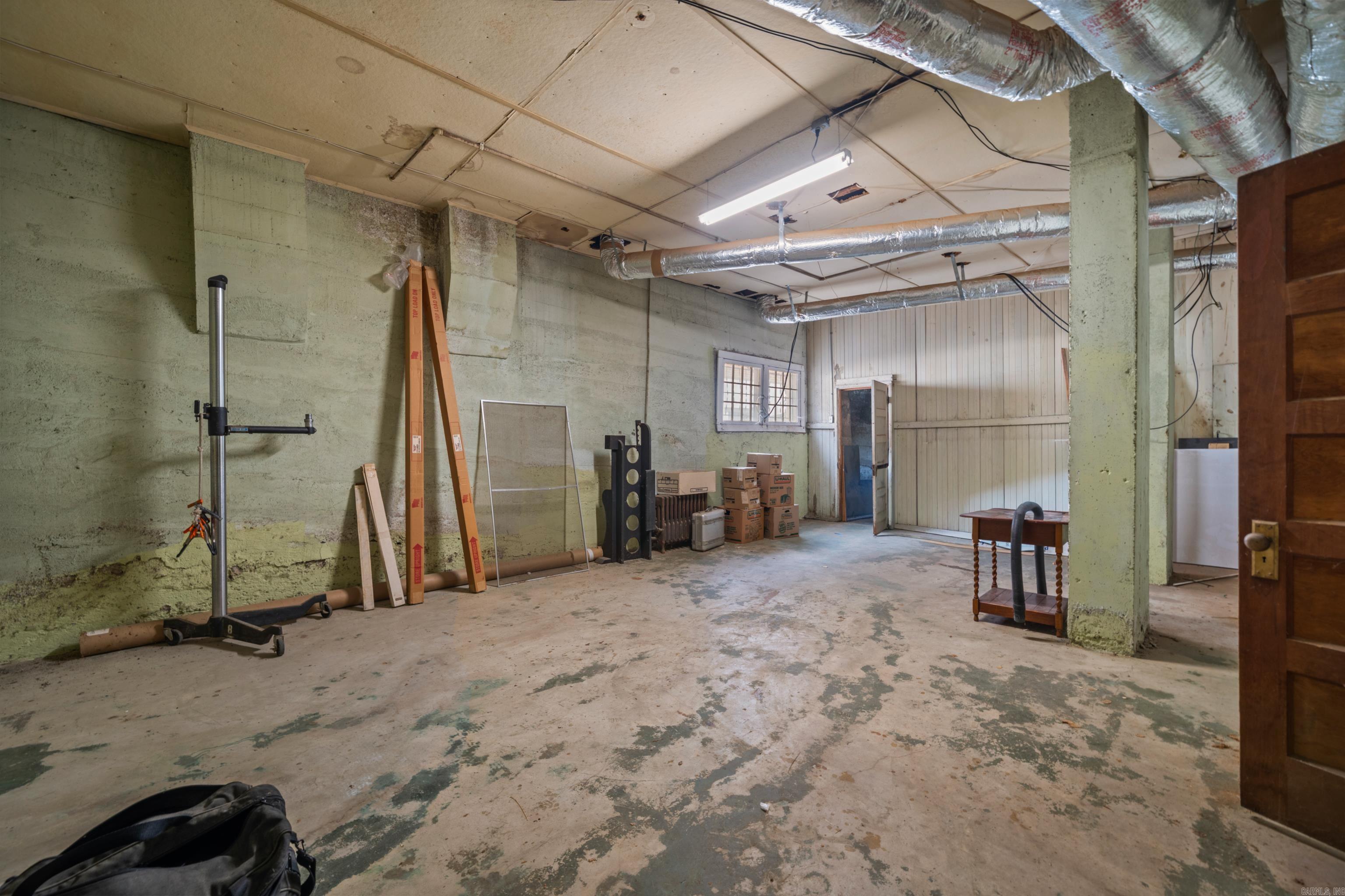 414 Reserve  Hot Springs, AR