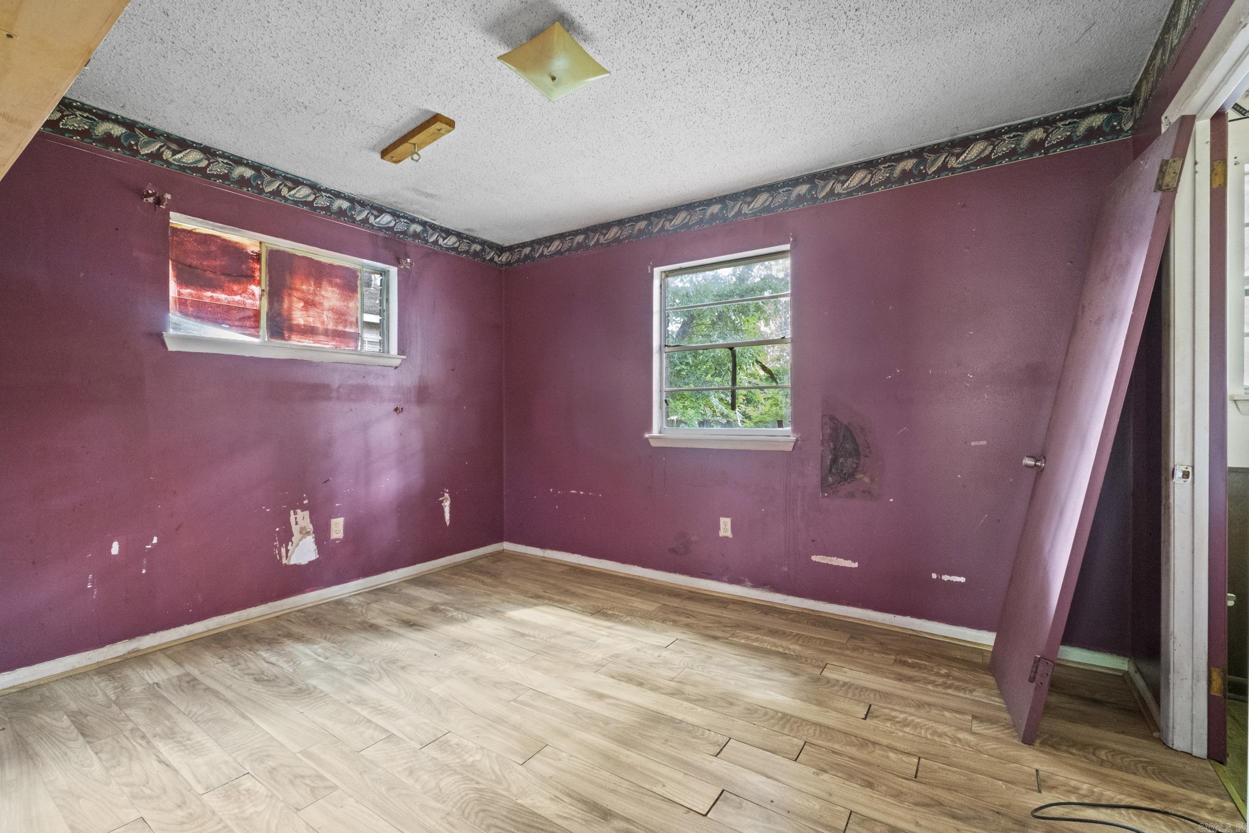 1800 Palomino  Sherwood, AR